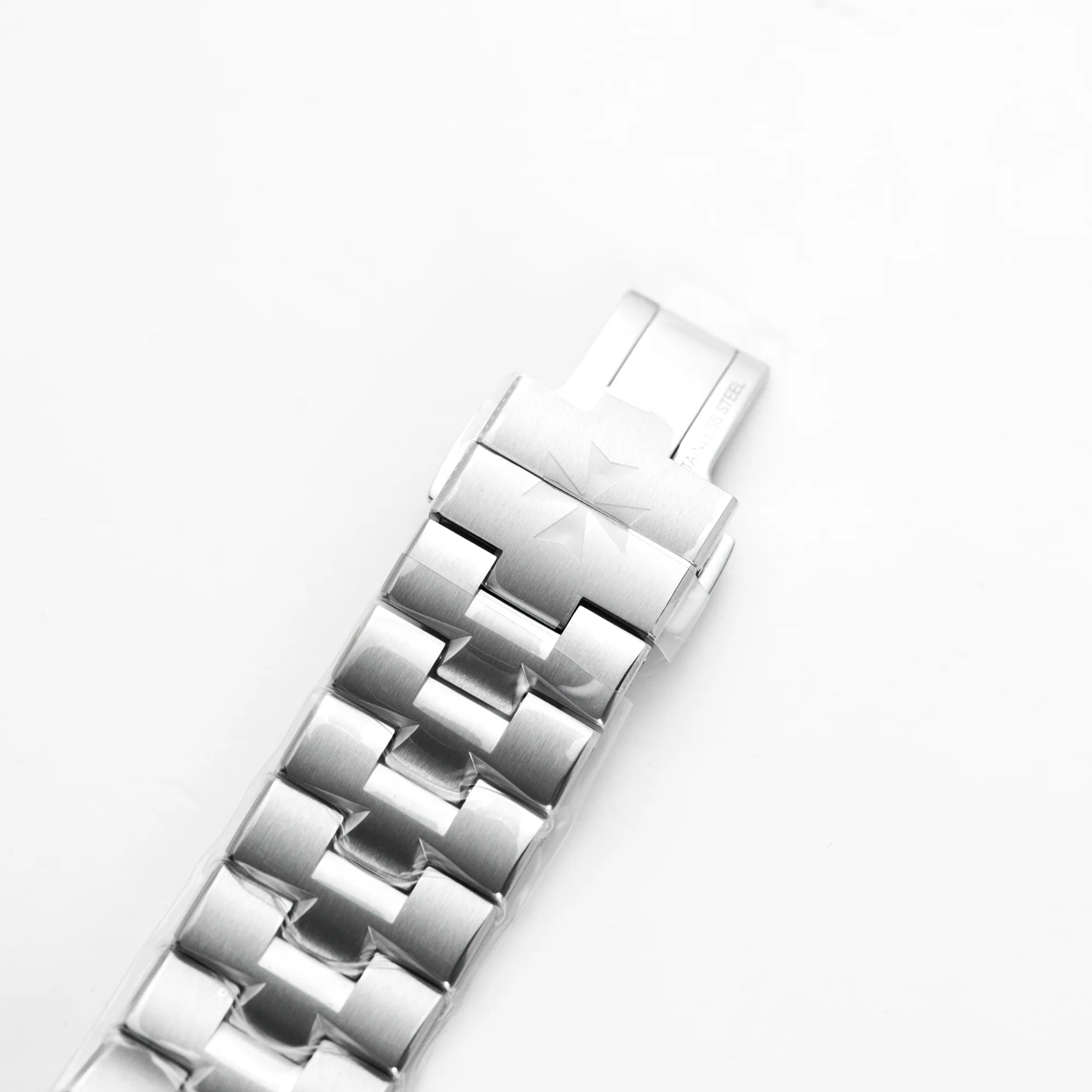 Overseas, 4500V - Image 4