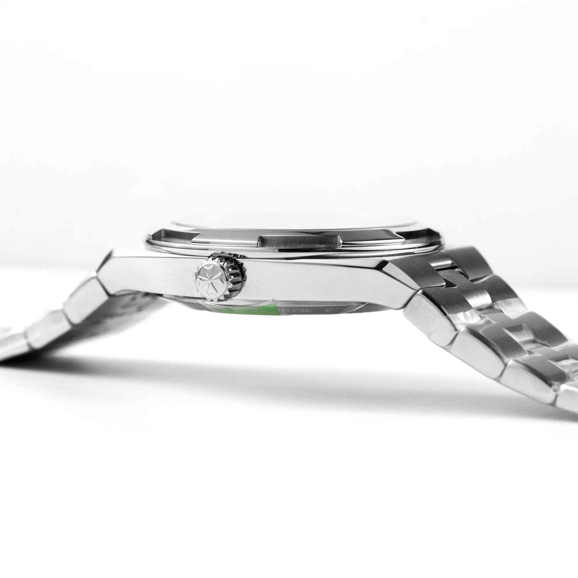 Overseas, 4500V - Image 5