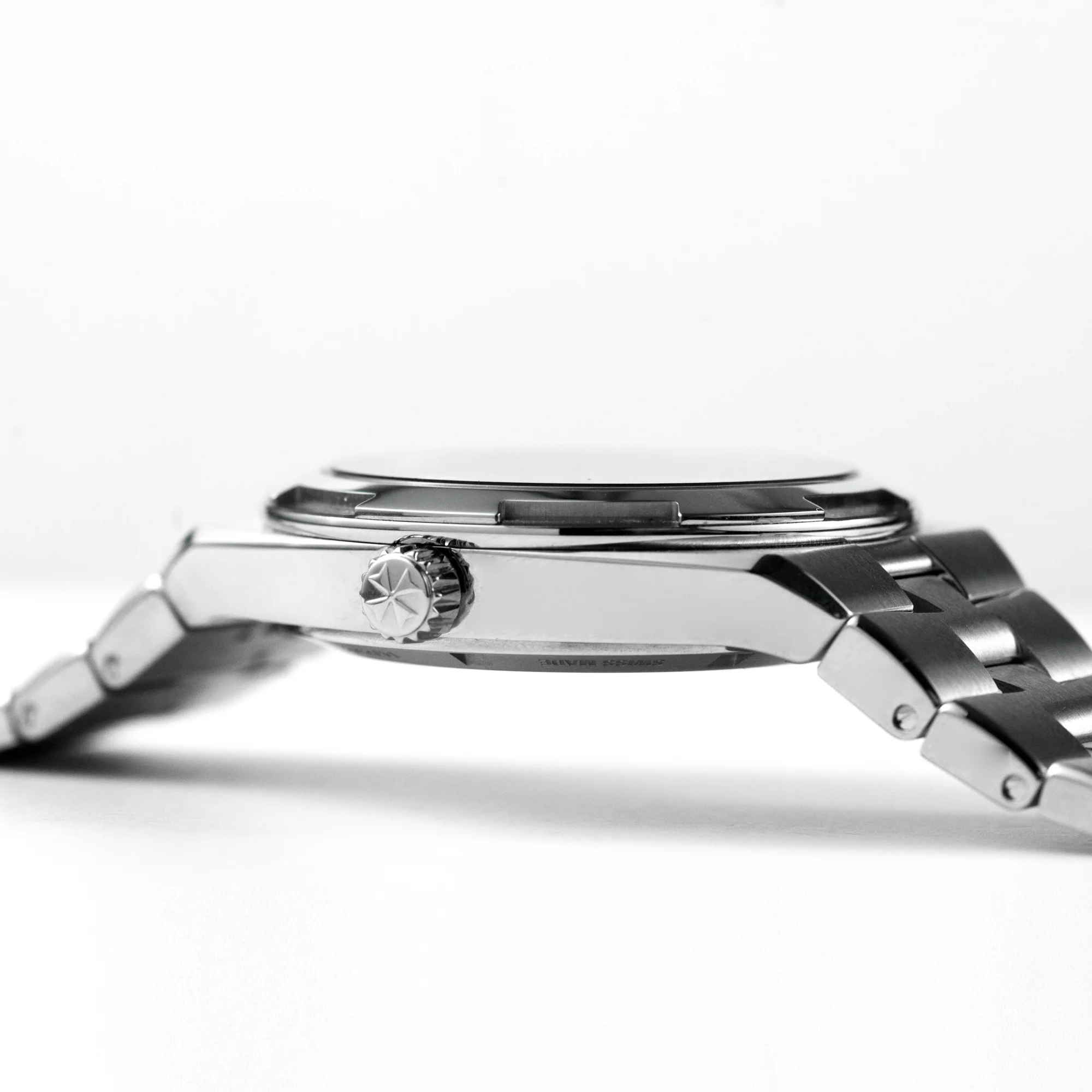 Overseas, 4500V - Image 5