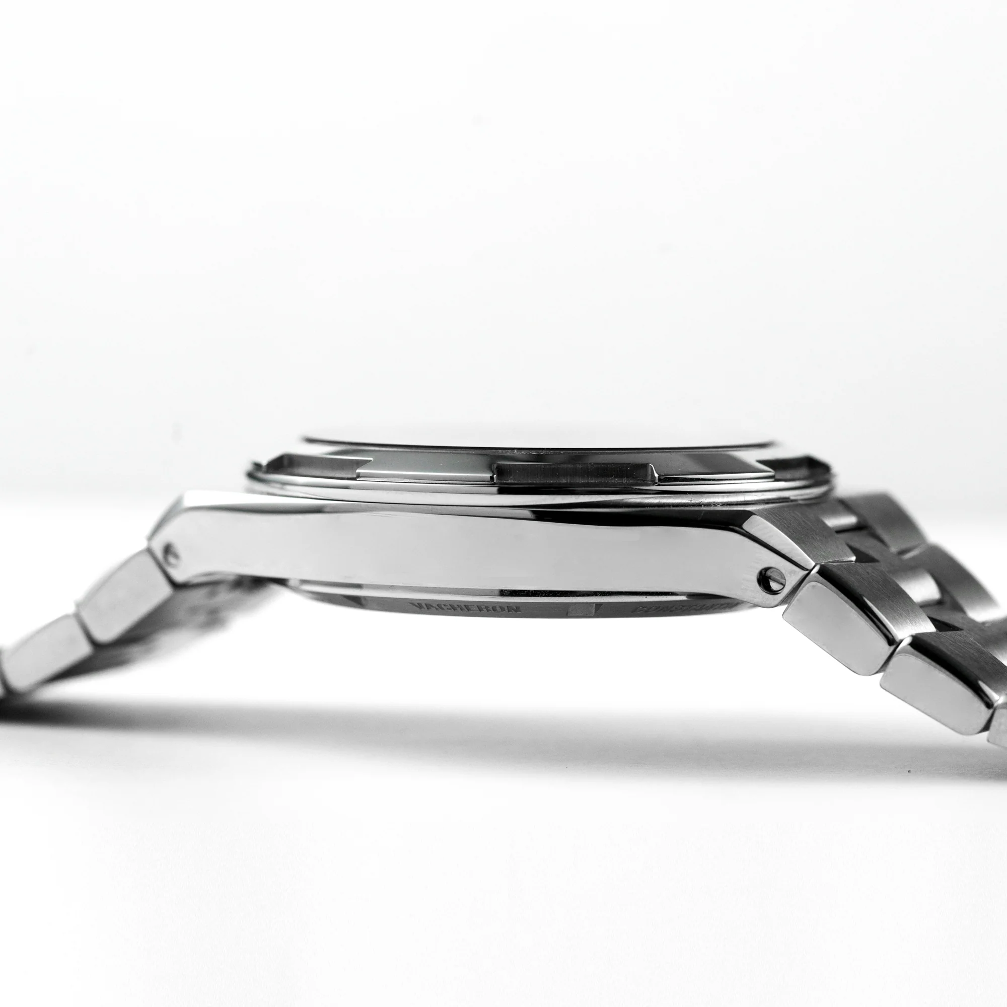 Overseas, 4500V - Image 6