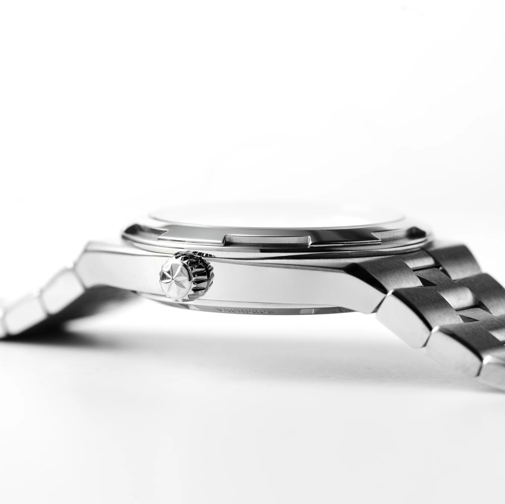 Overseas, 4500V - Image 5