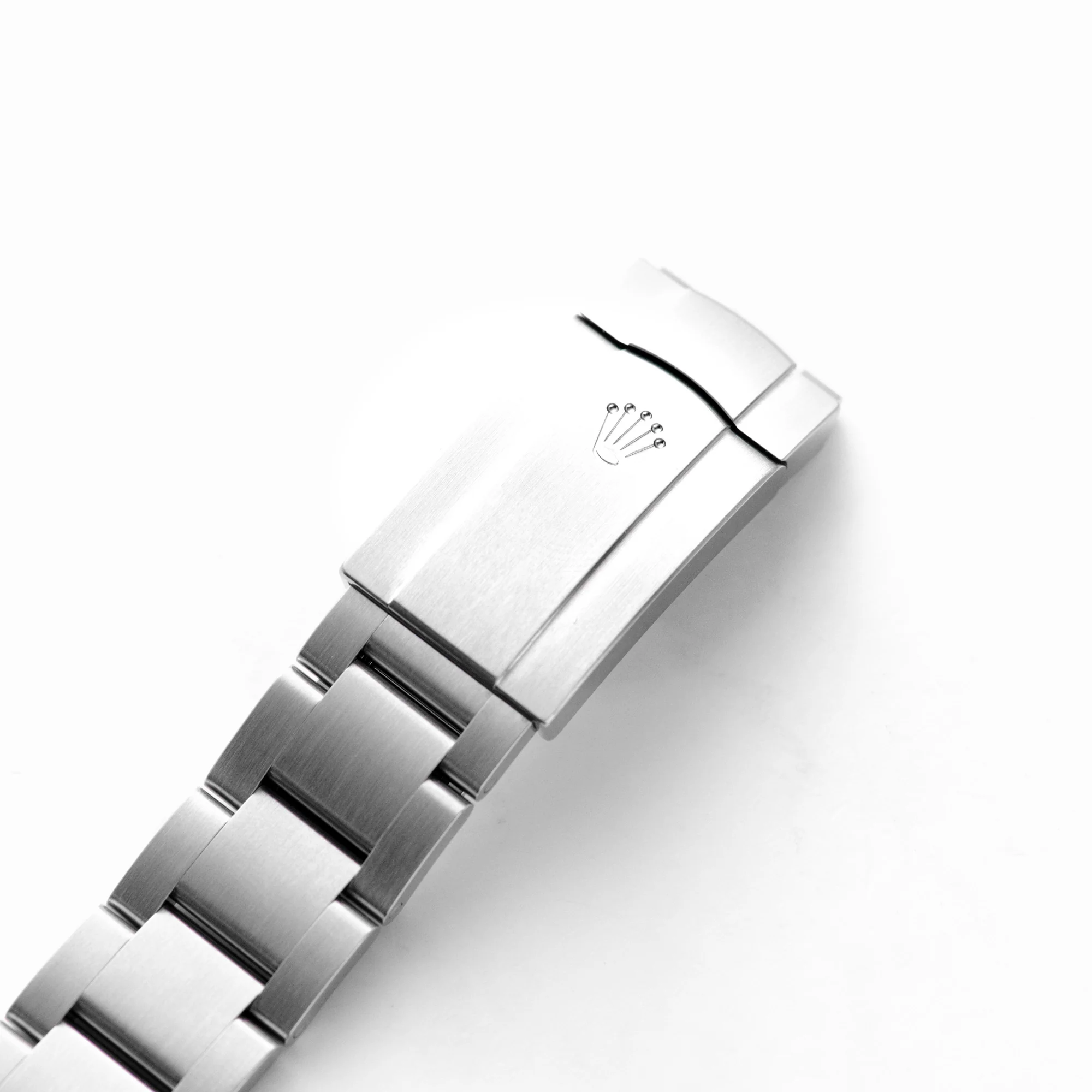 Oyster Perpetual 36, 126000 - Image 4