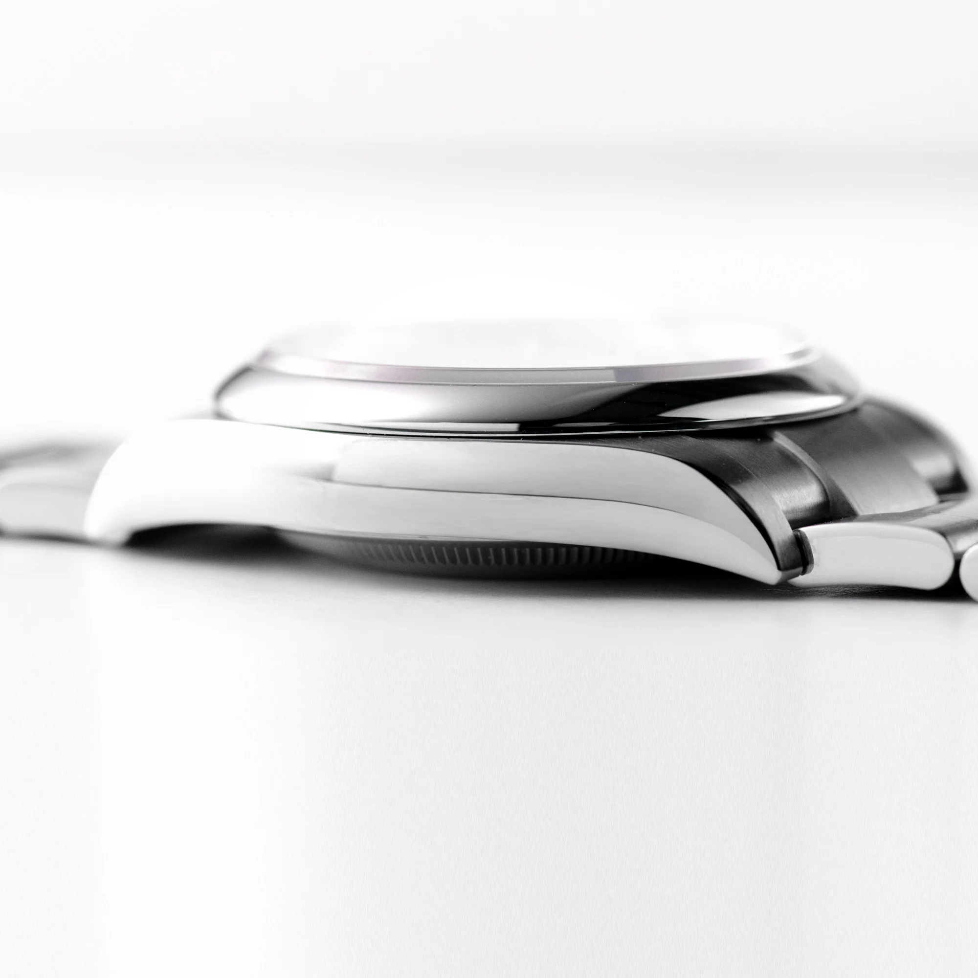 Oyster Perpetual 36, 126000 - Image 5