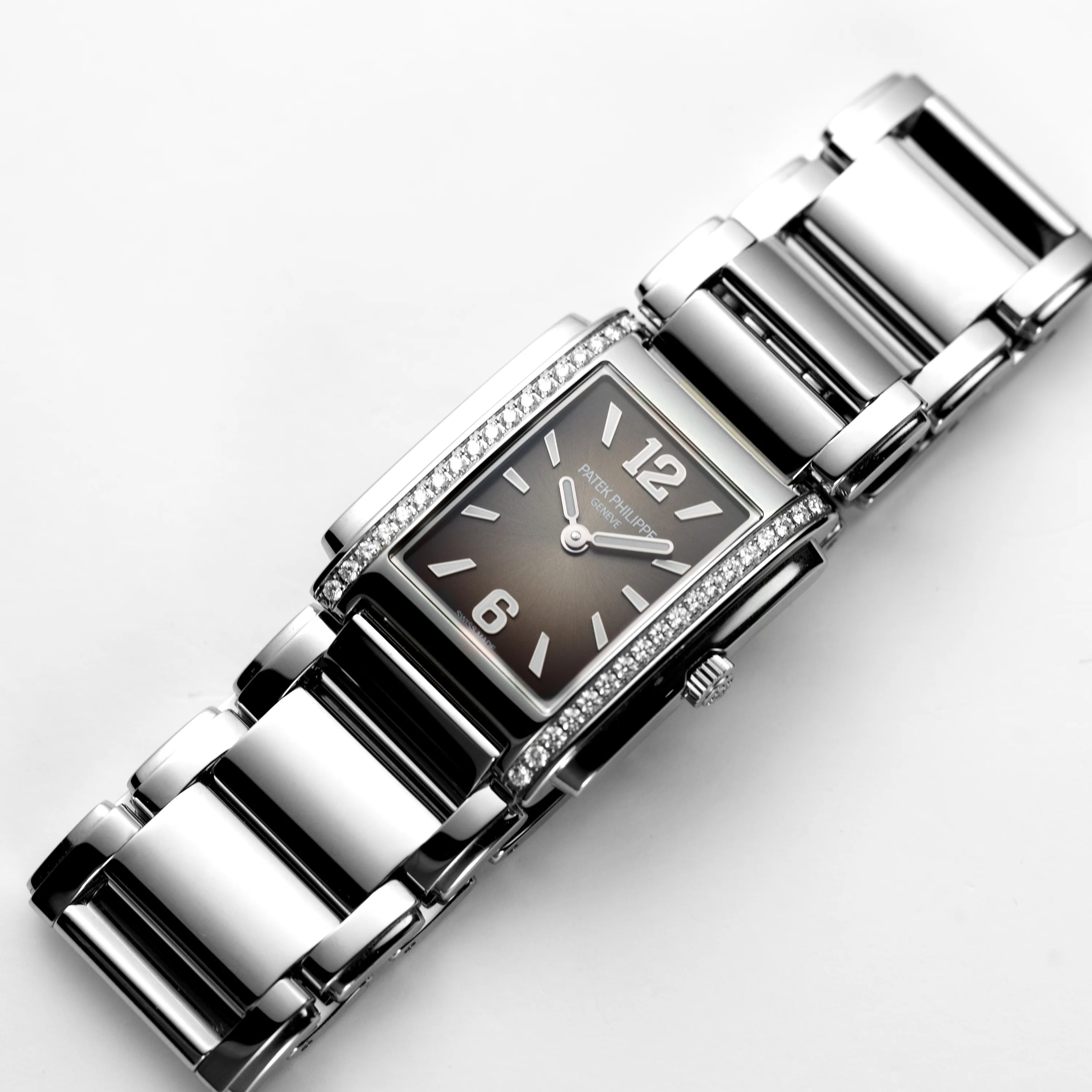 Twenty-4, 4910/1200A - Image 3