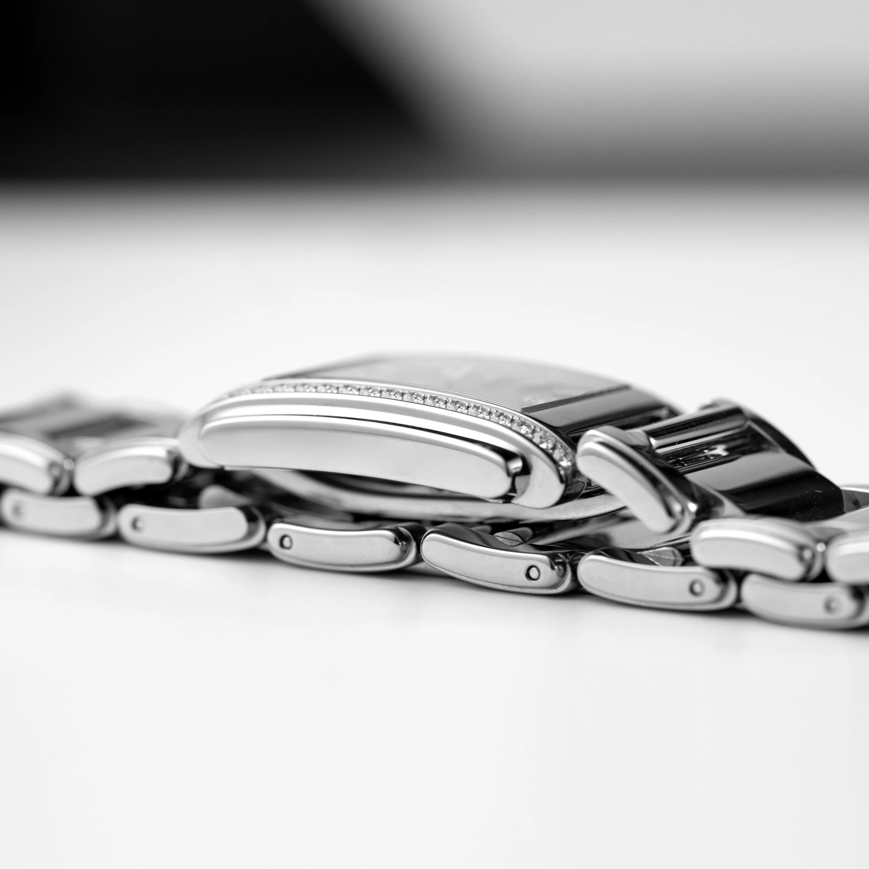 Twenty-4, 4910/1200A - Image 5