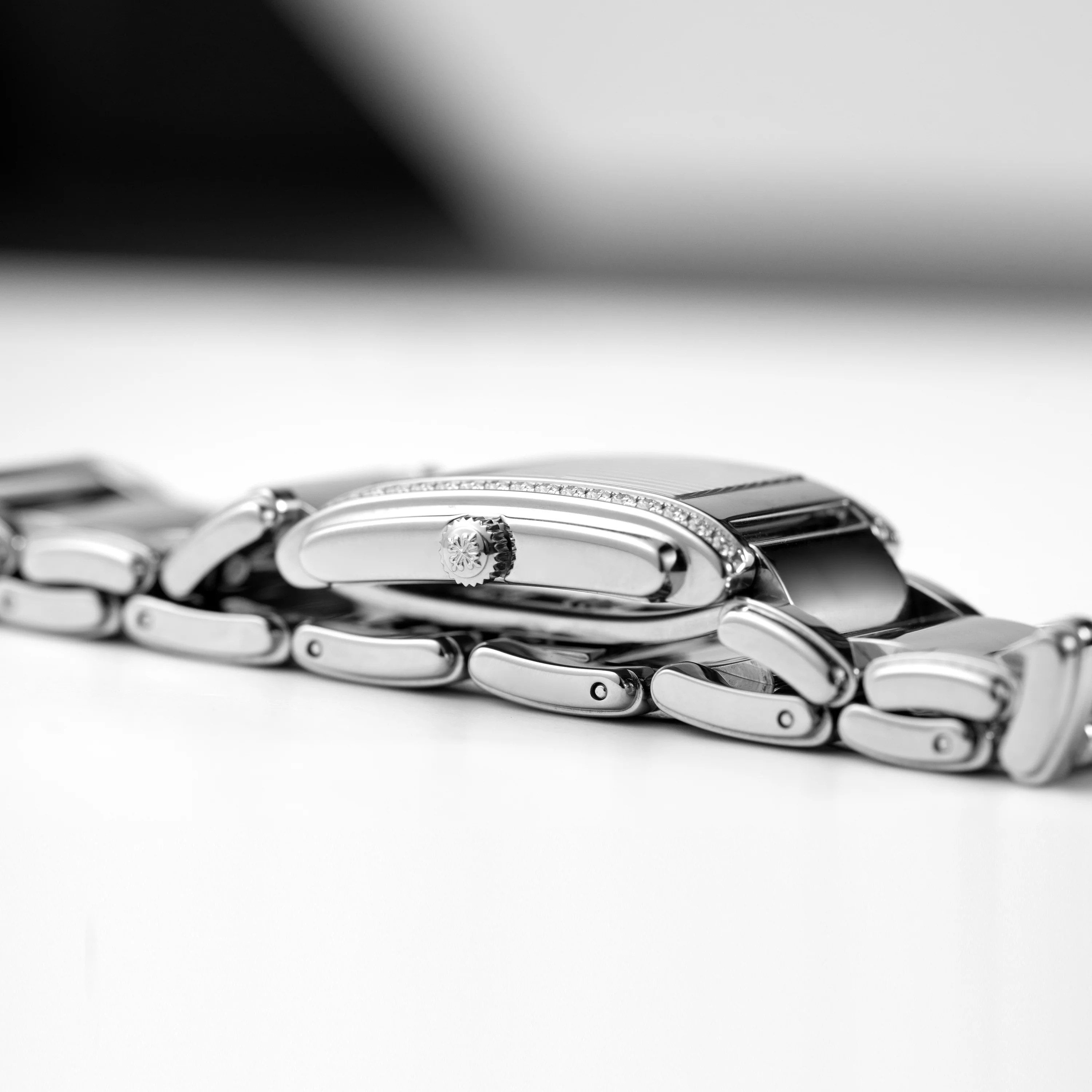 Twenty-4, 4910/1200A - Image 6