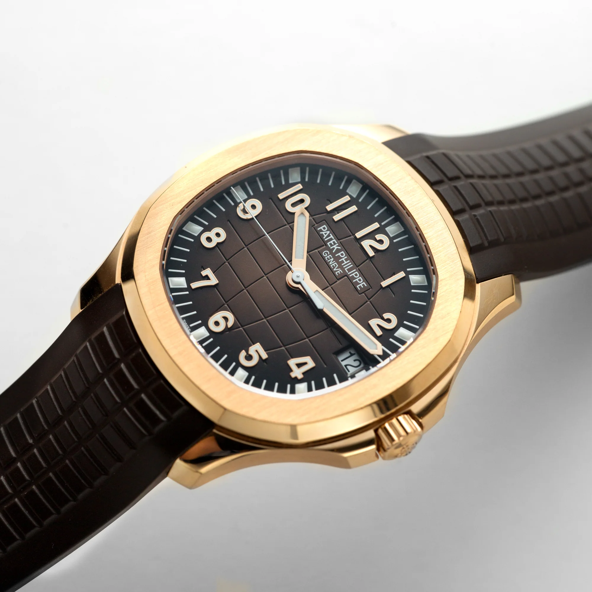 Aquanaut, 5167R - Image 3