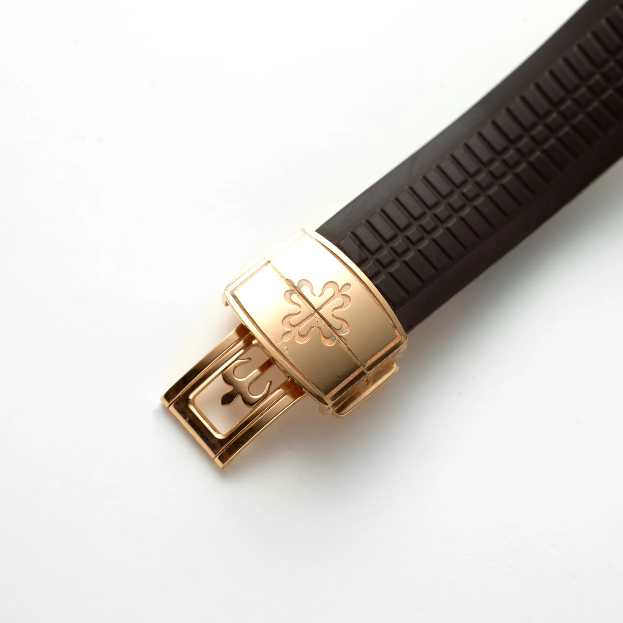 Aquanaut, 5167R - Image 4