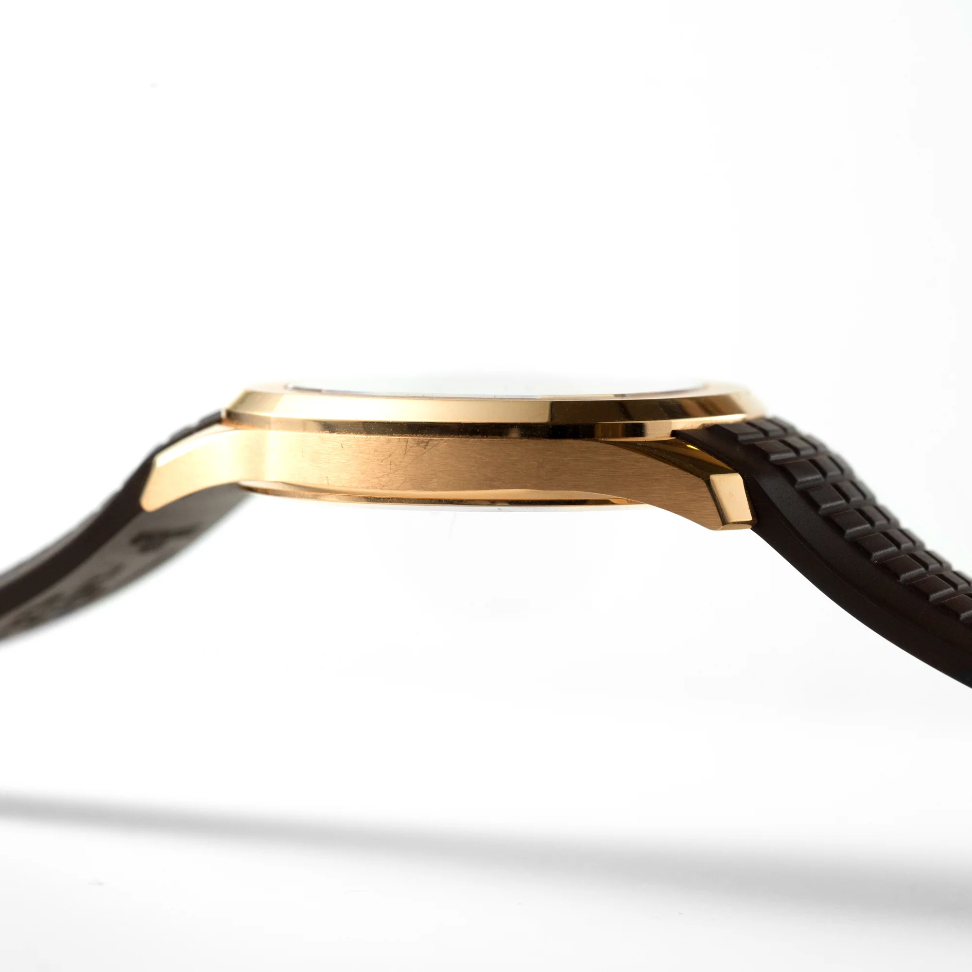 Aquanaut, 5167R - Image 5