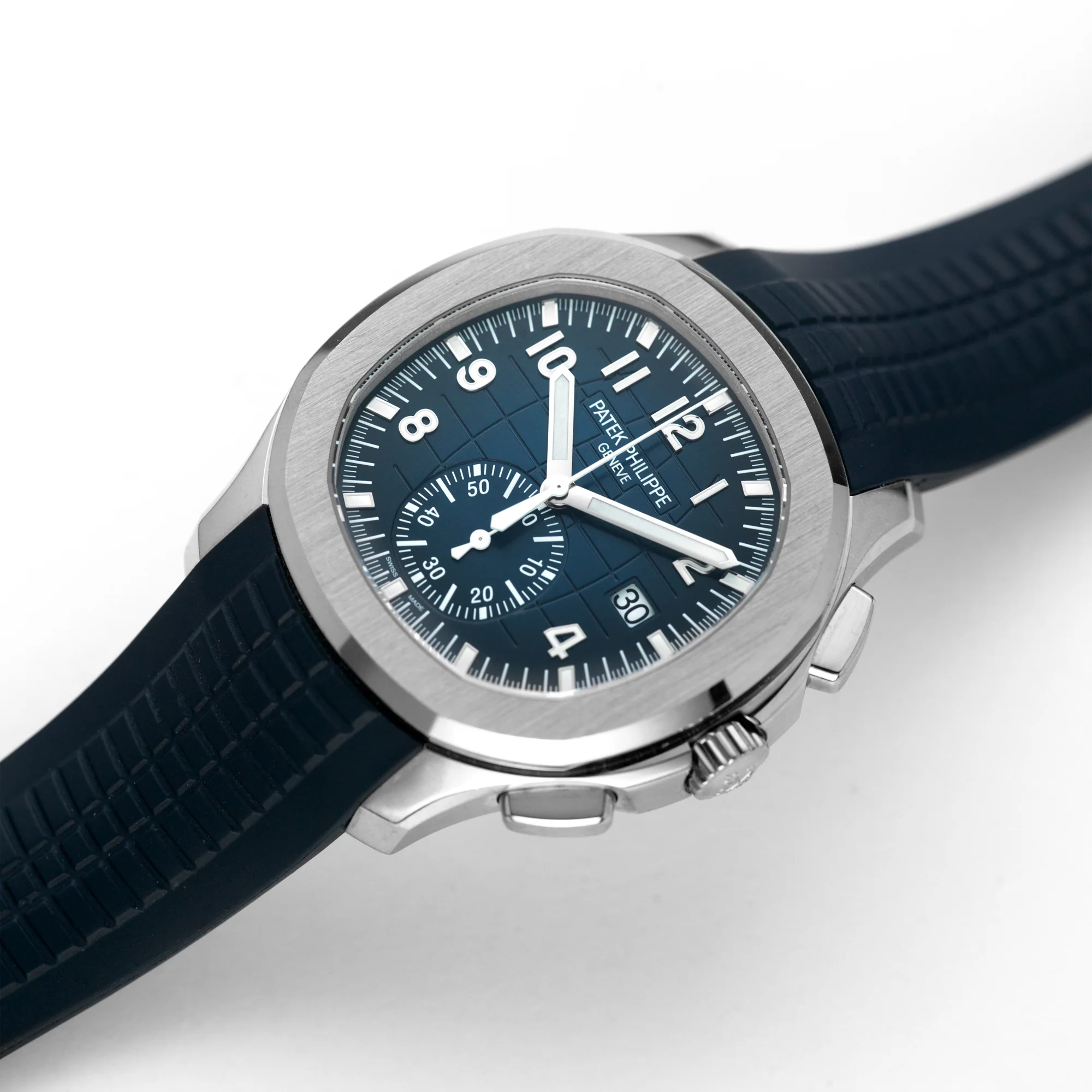 Aquanaut, 5968G-001 - Image 3