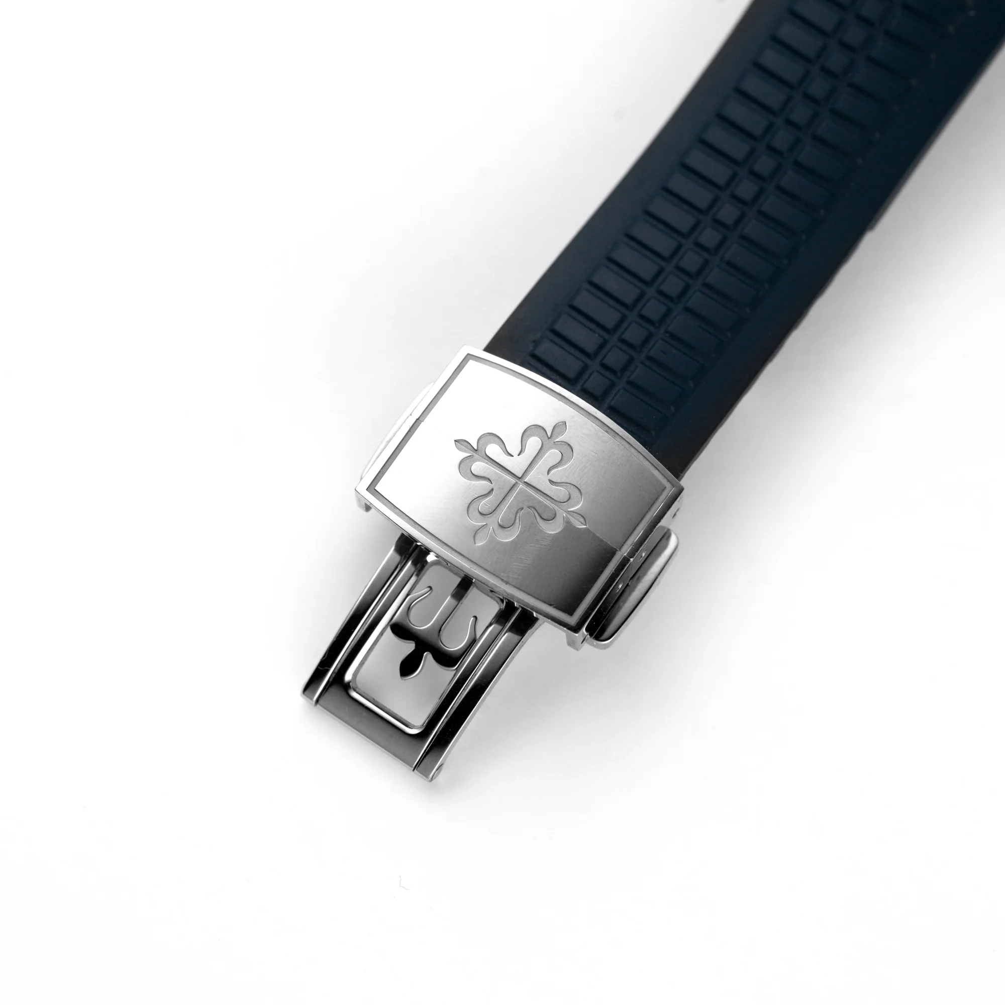 Aquanaut, 5968G-001 - Image 4