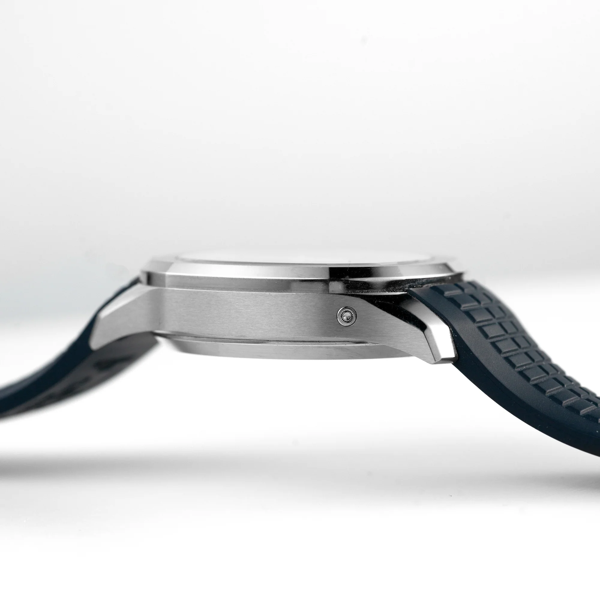 Aquanaut, 5968G-001 - Image 5