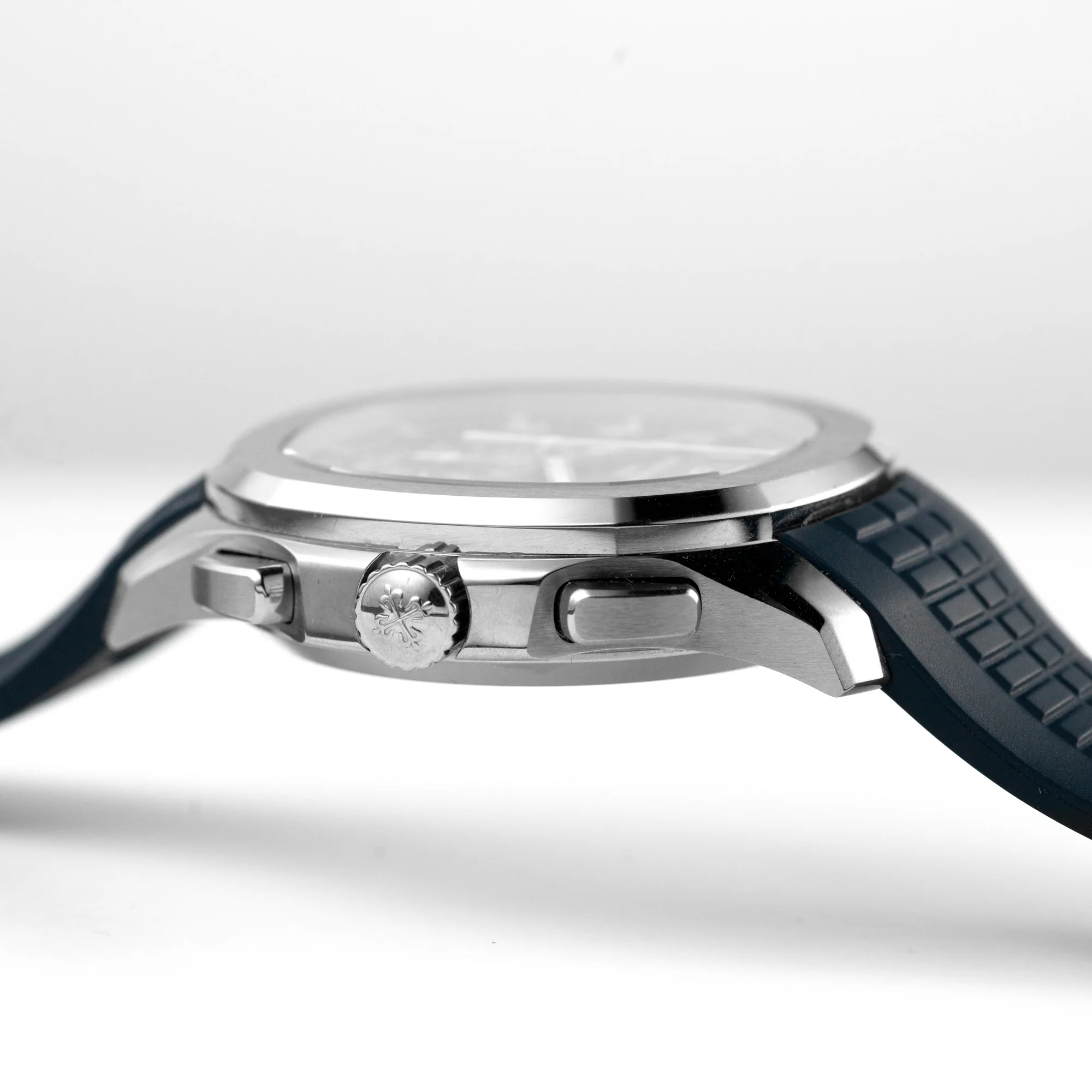 Aquanaut, 5968G-001 - Image 6