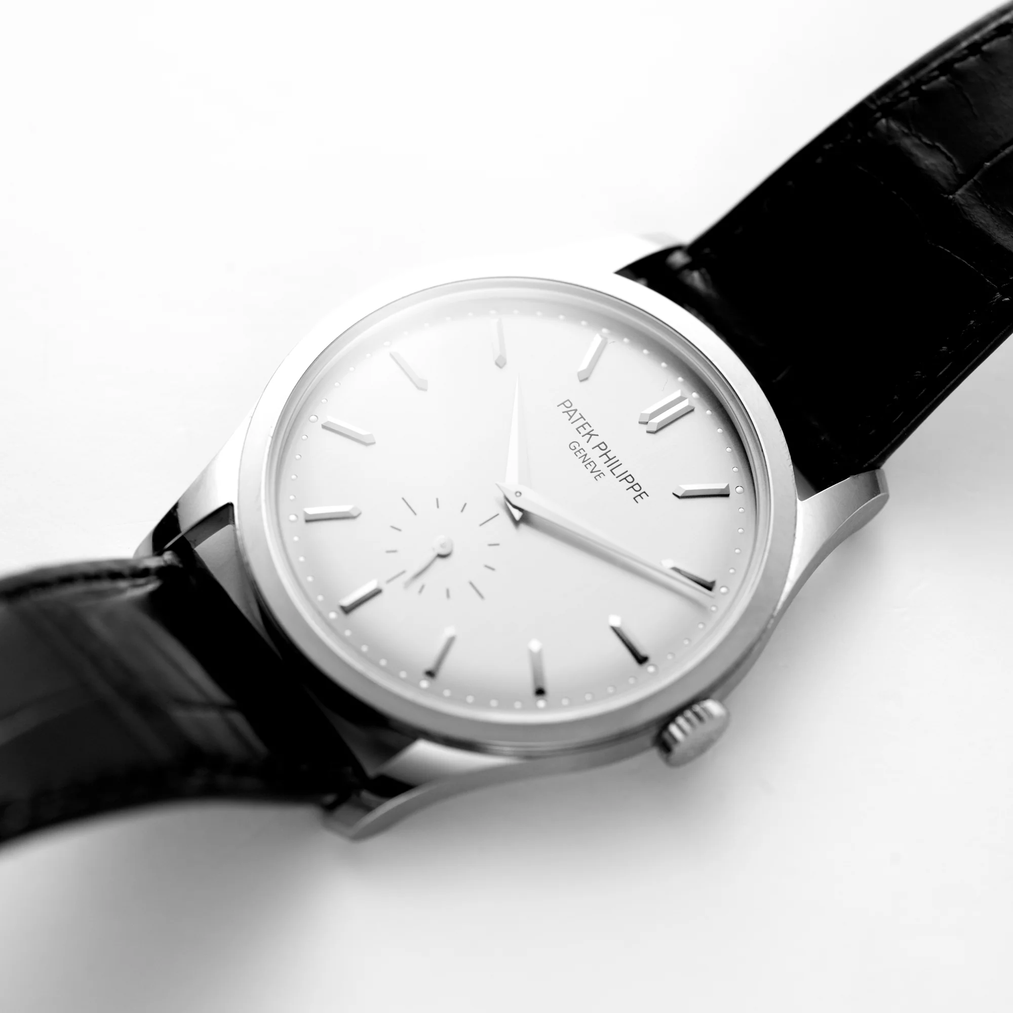 Calatrava, 5196G - Image 3