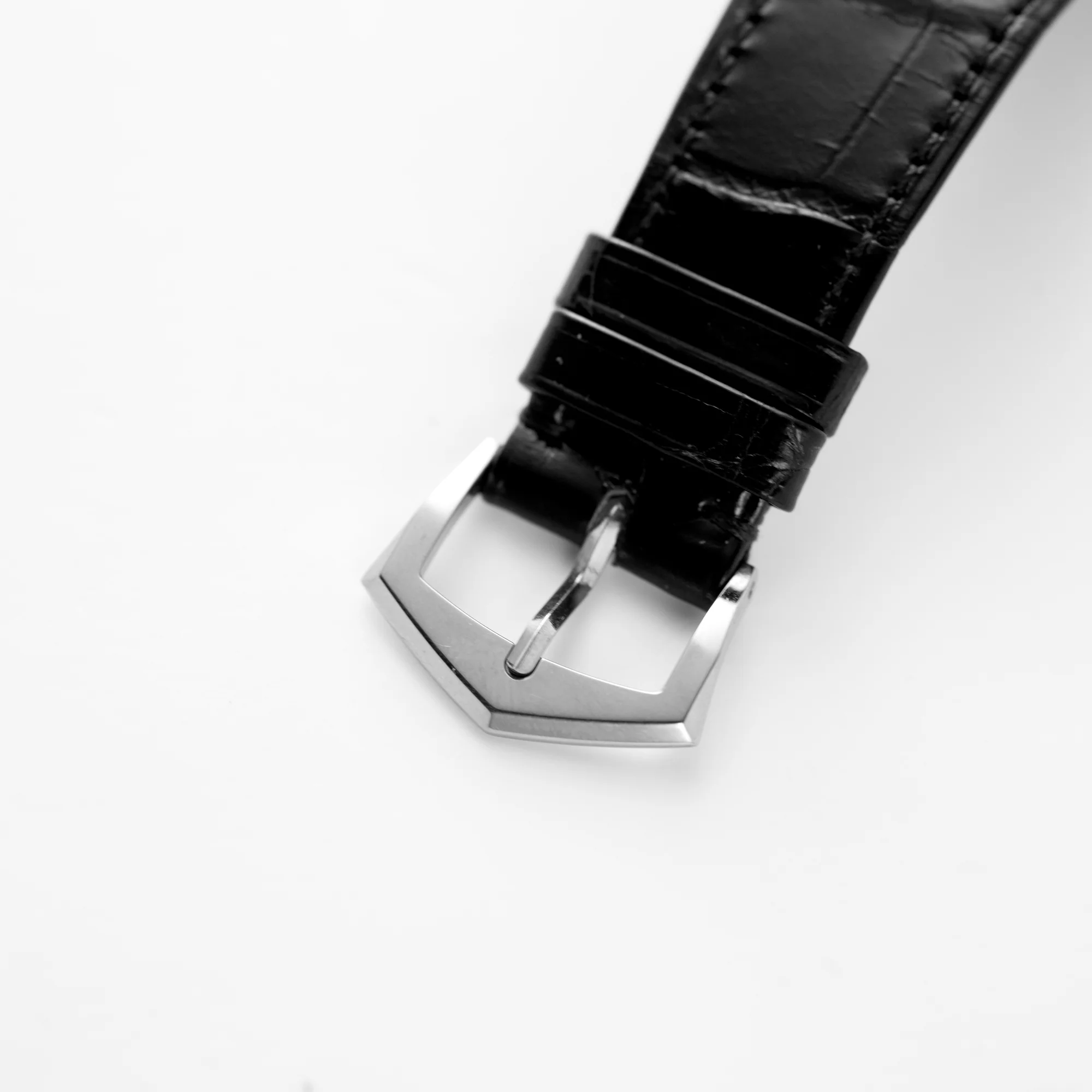 Calatrava, 5196G - Image 4