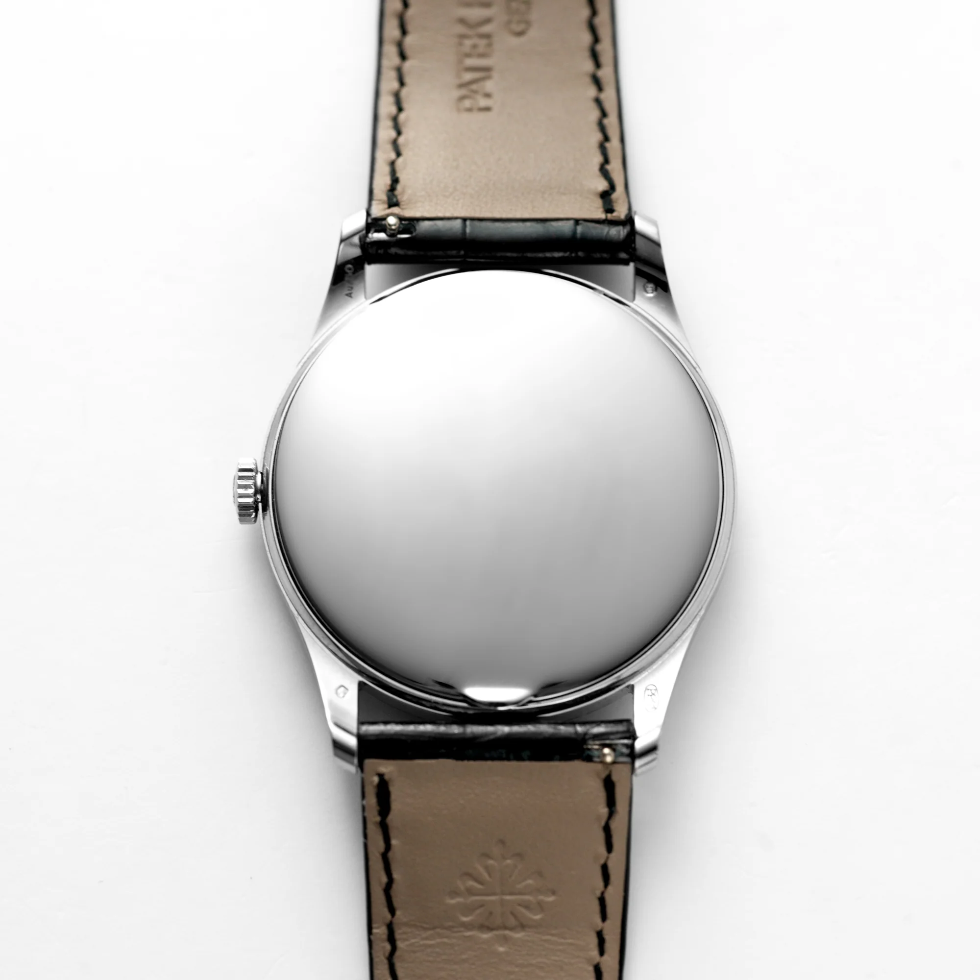 Calatrava, 5196G - Image 5