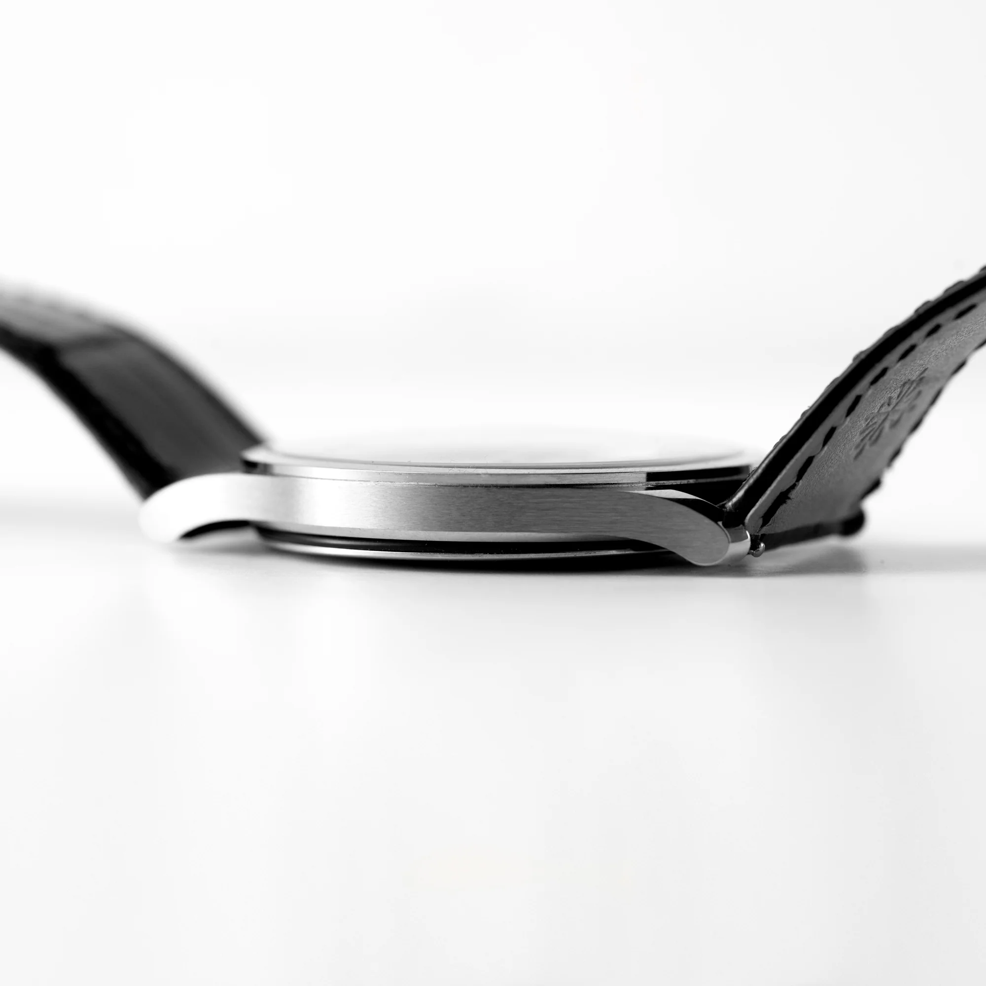 Calatrava, 5196G - Image 6