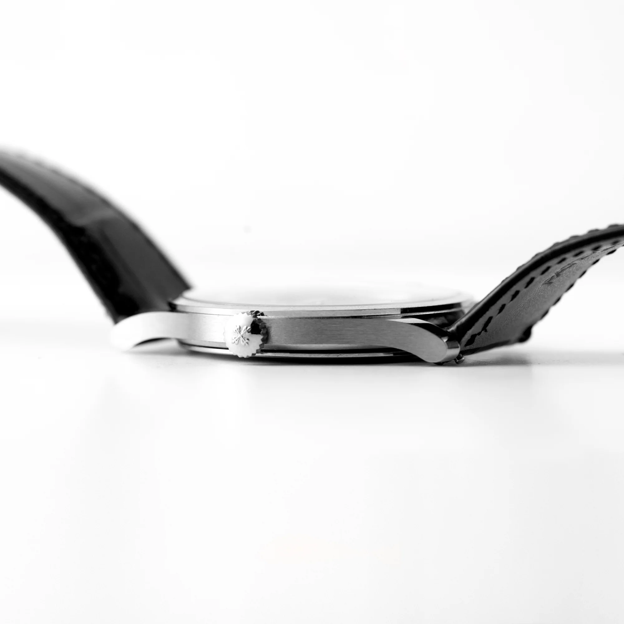 Calatrava, 5196G - Image 7