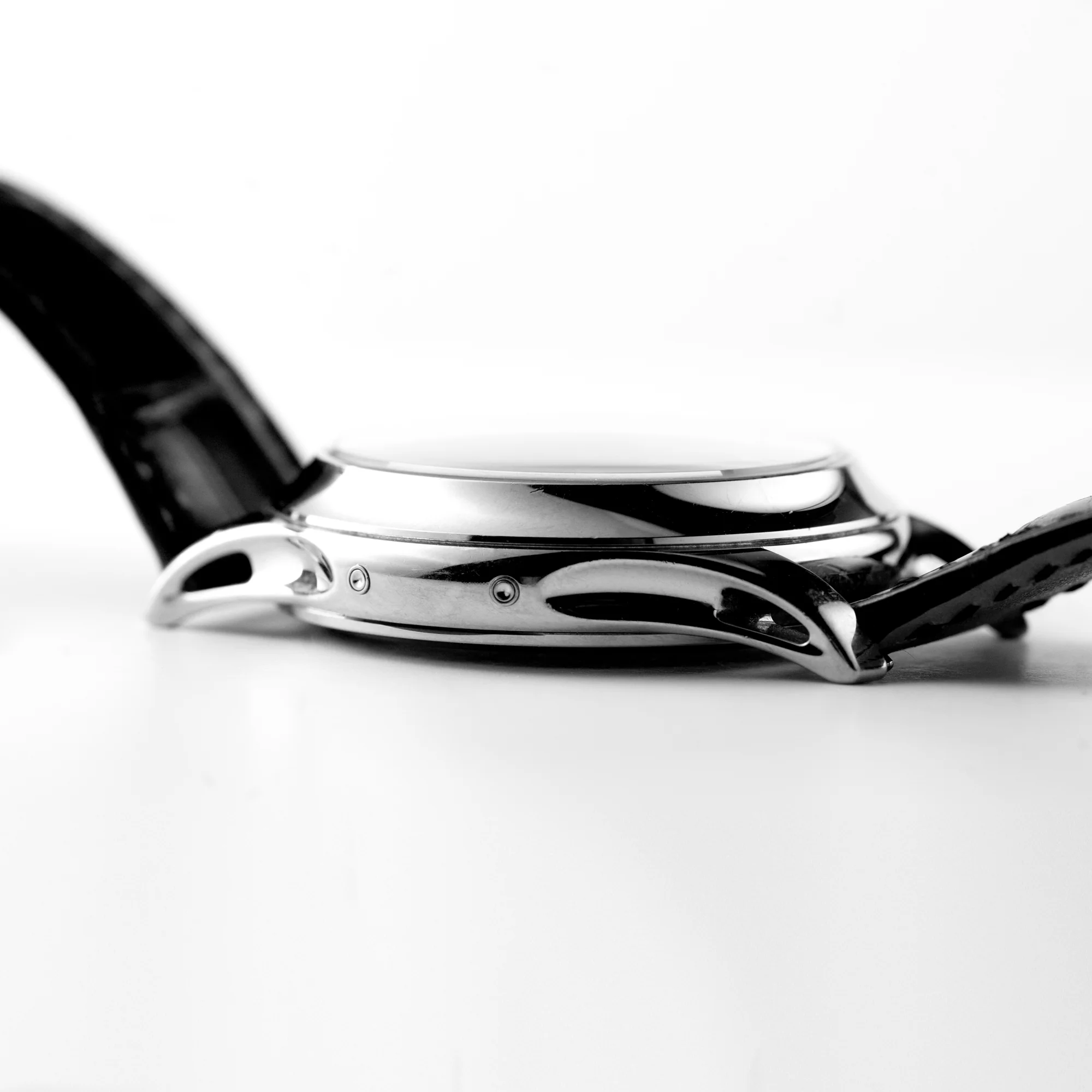 Complications, 5205G - Image 5