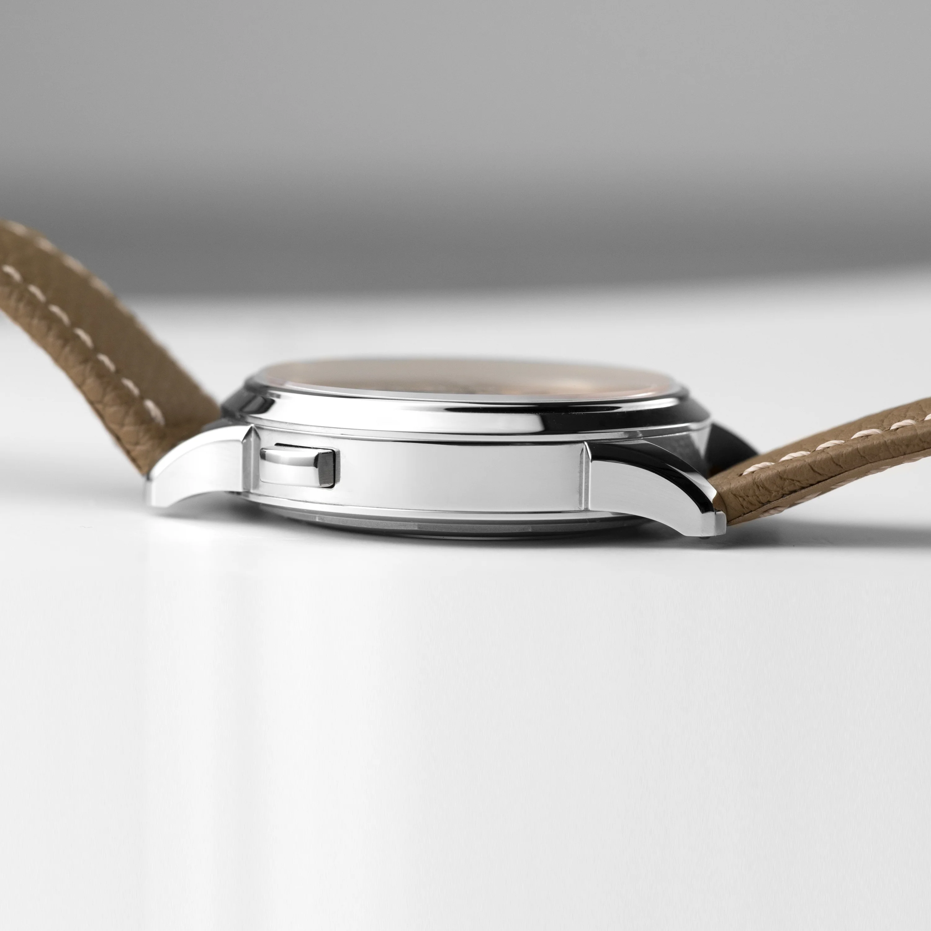 Complications, 5935A - Image 5