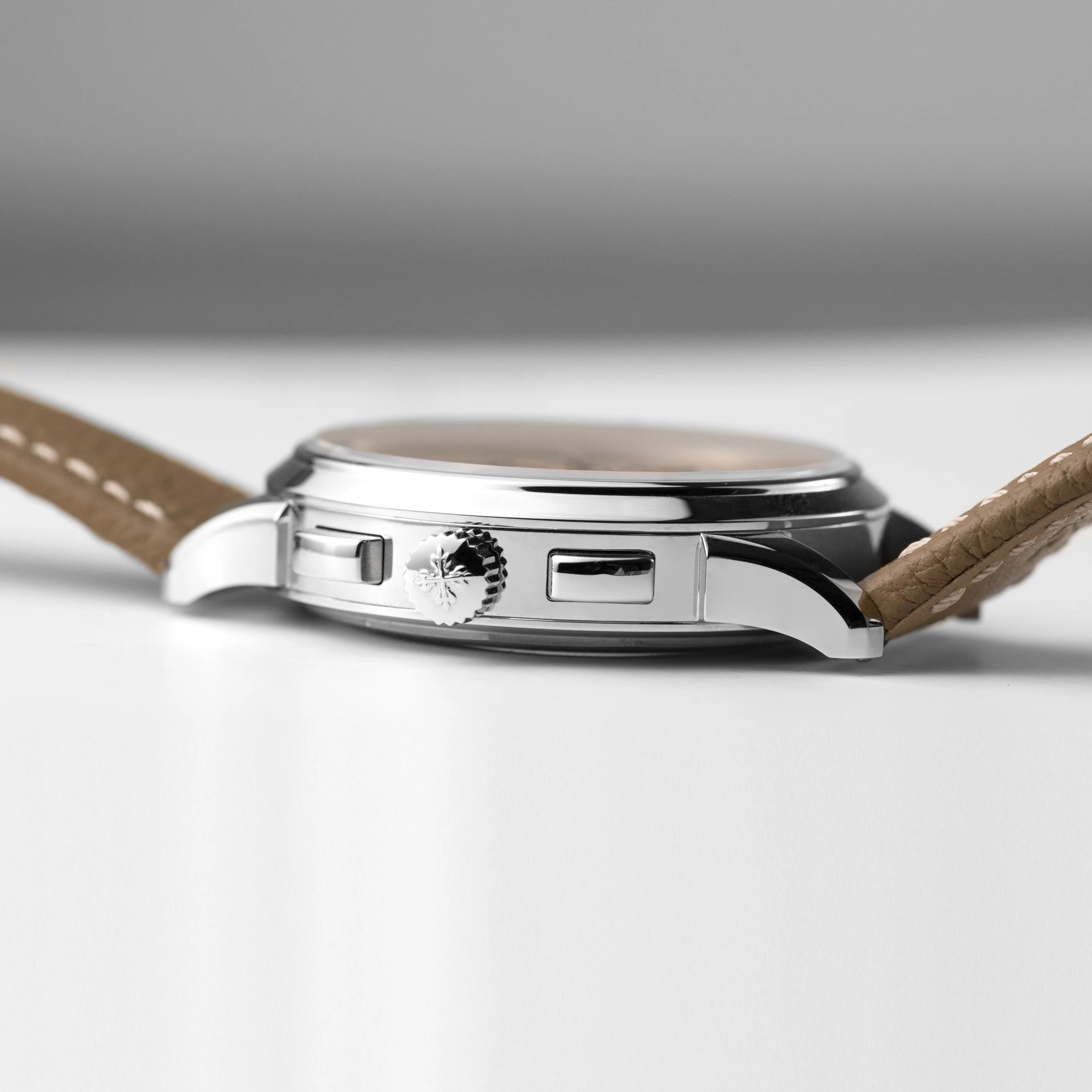 Complications, 5935A - Image 6