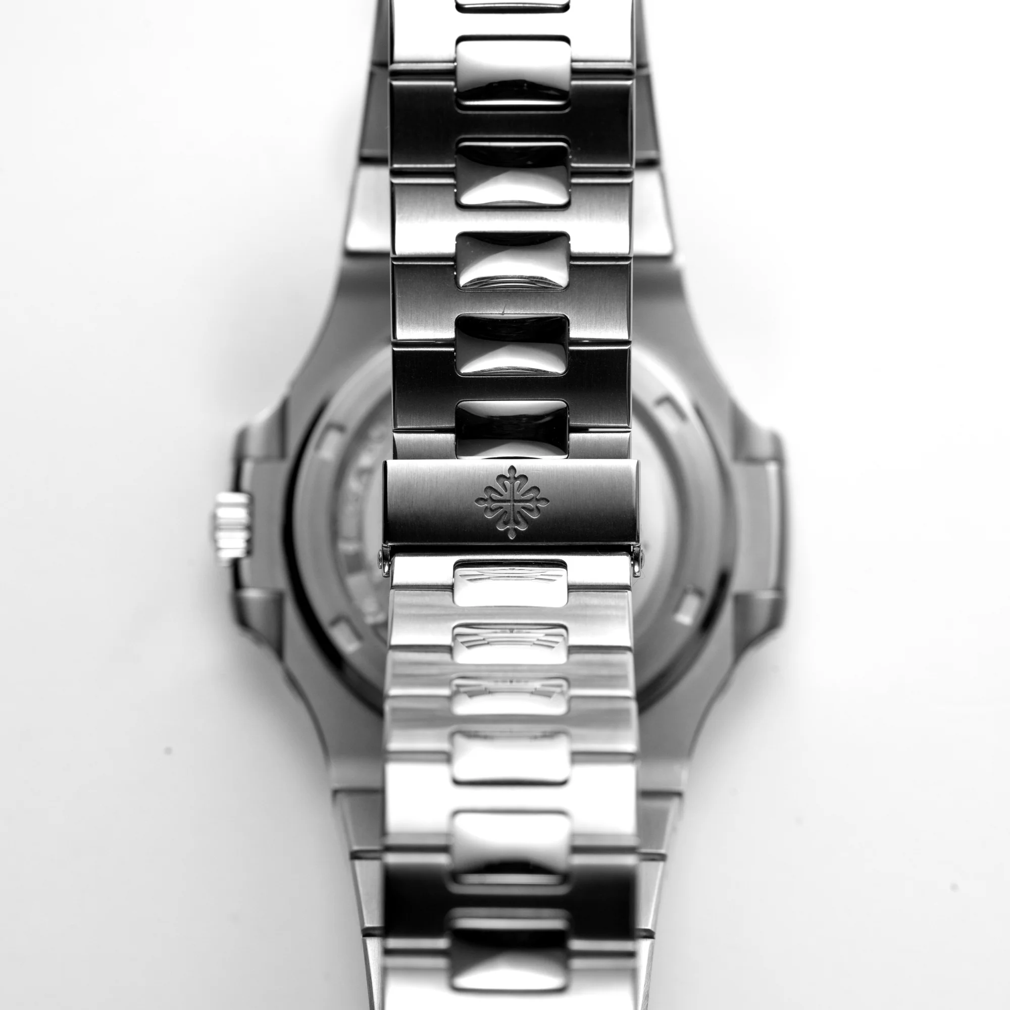 Nautilus, 5711/1A - Image 4