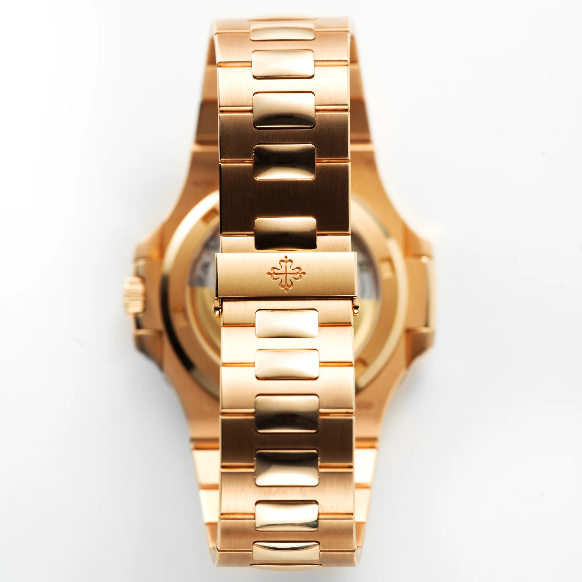 Nautilus, 5711/1R - Image 4