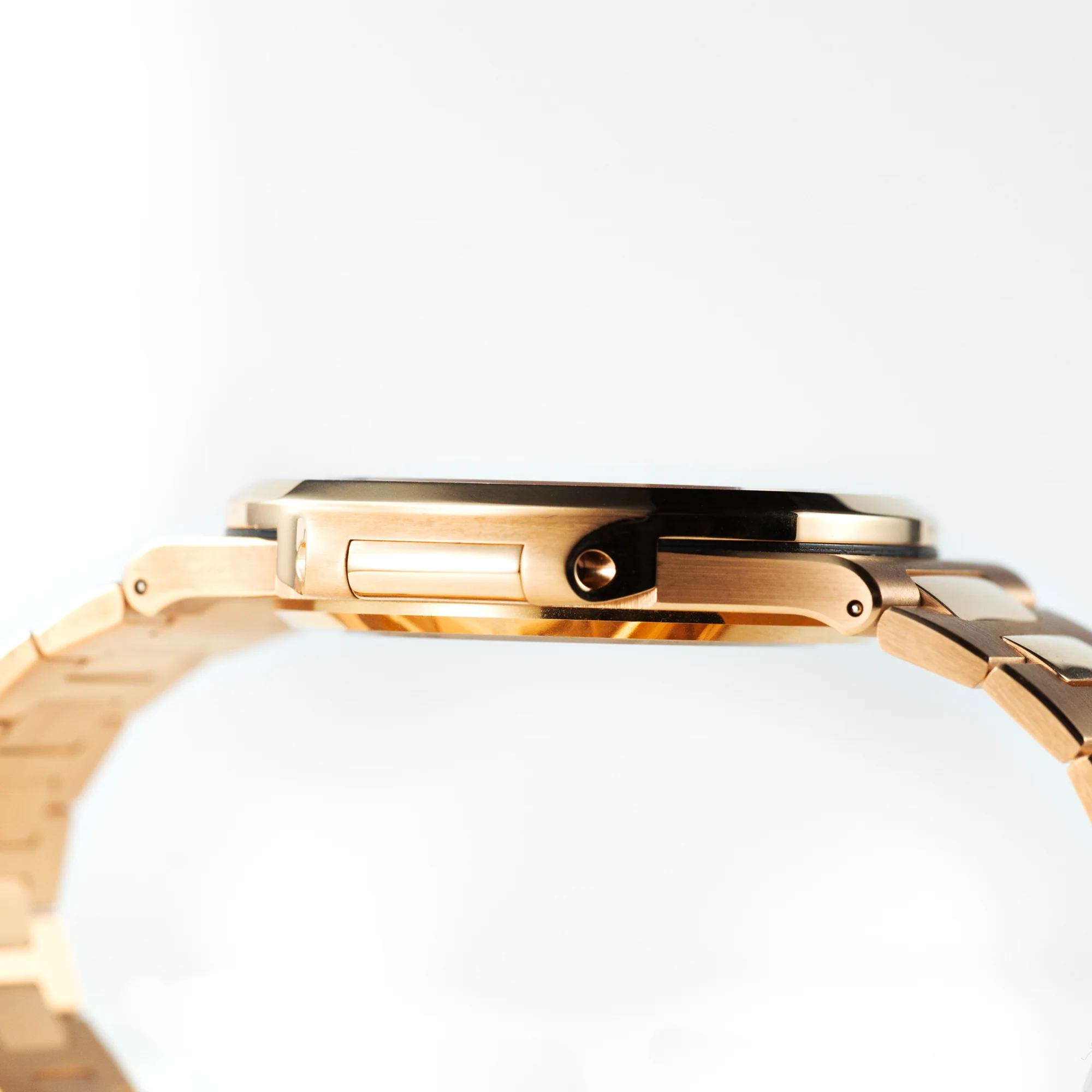 Nautilus, 5711/1R - Image 5