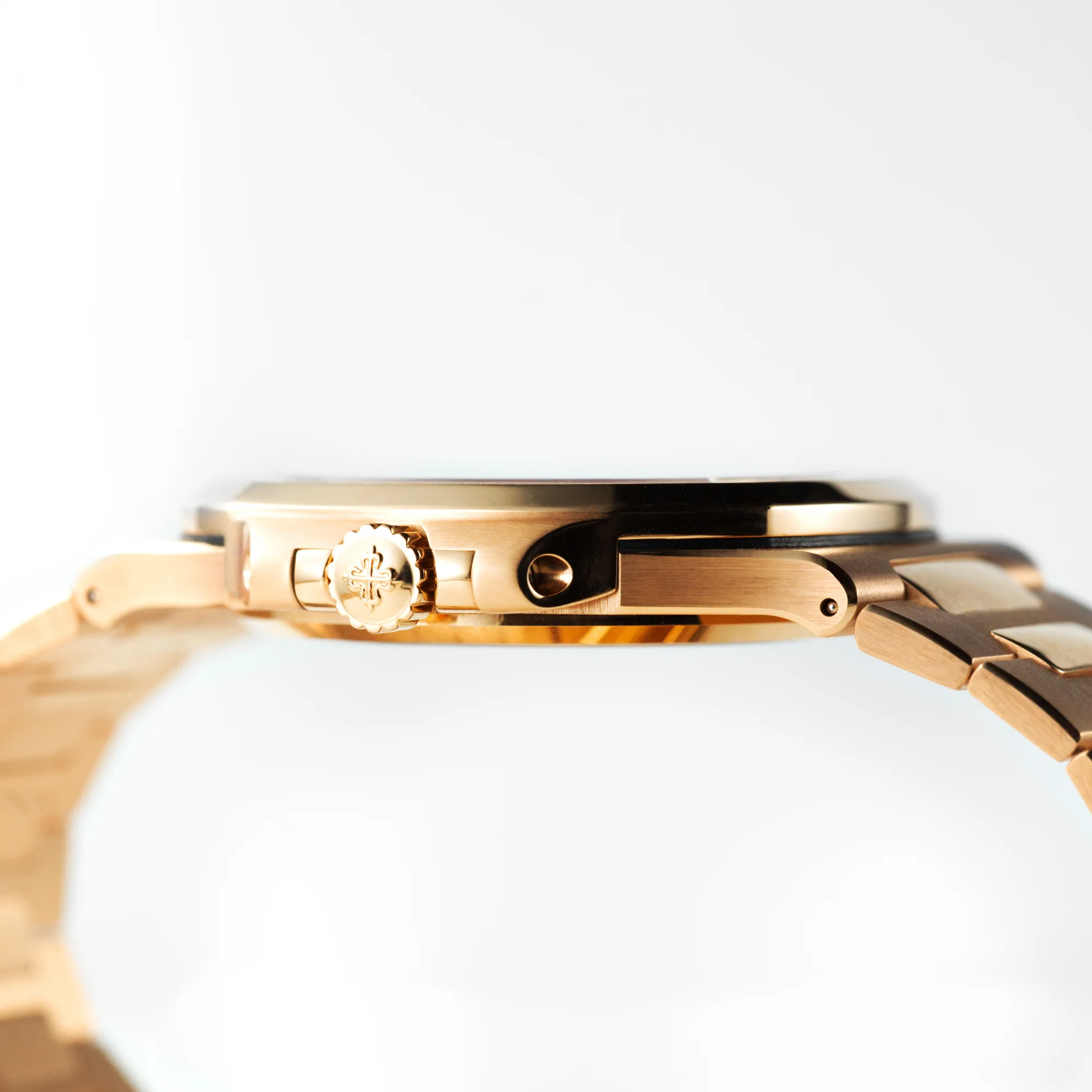 Nautilus, 5711/1R - Image 6