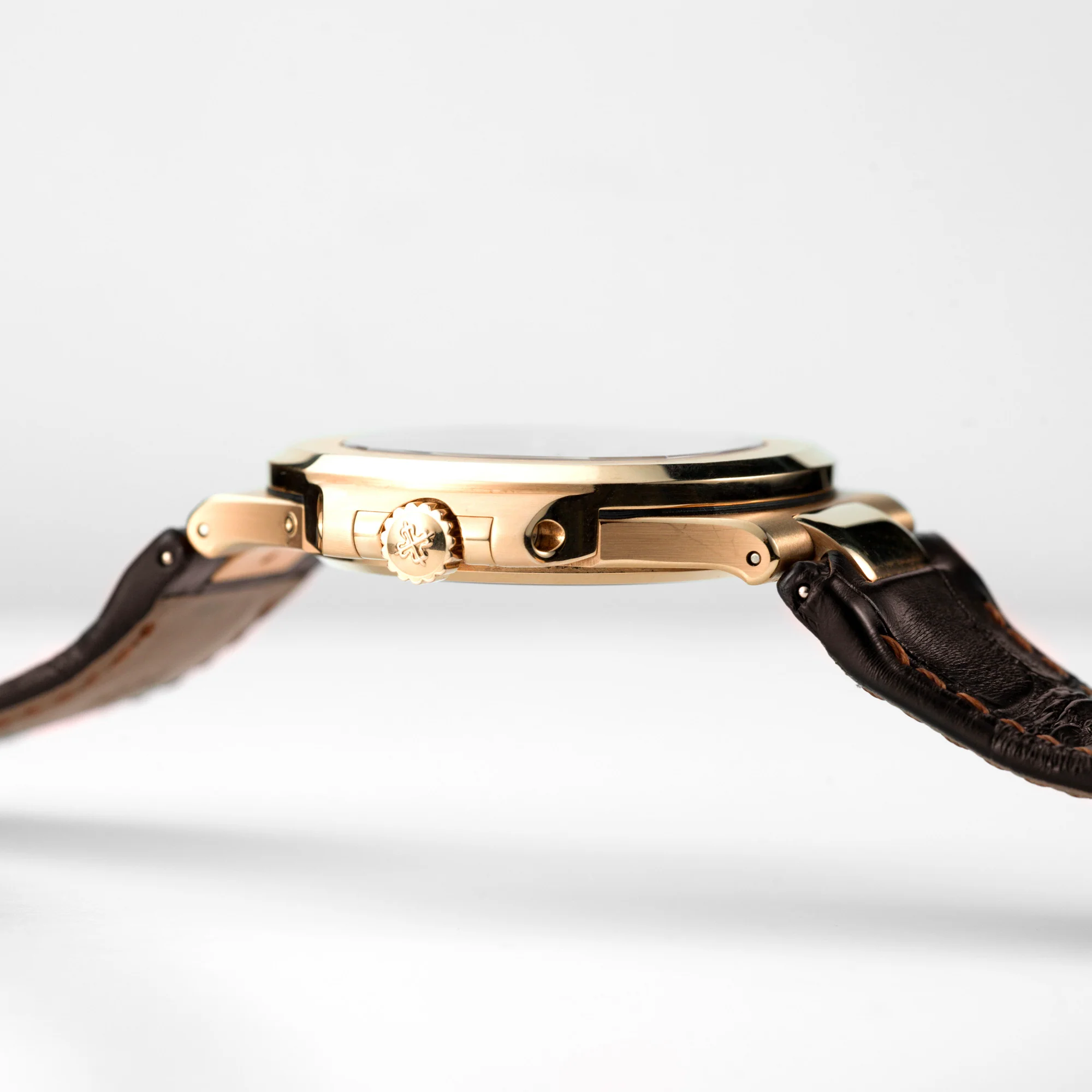 Nautilus, 5712R - Image 4