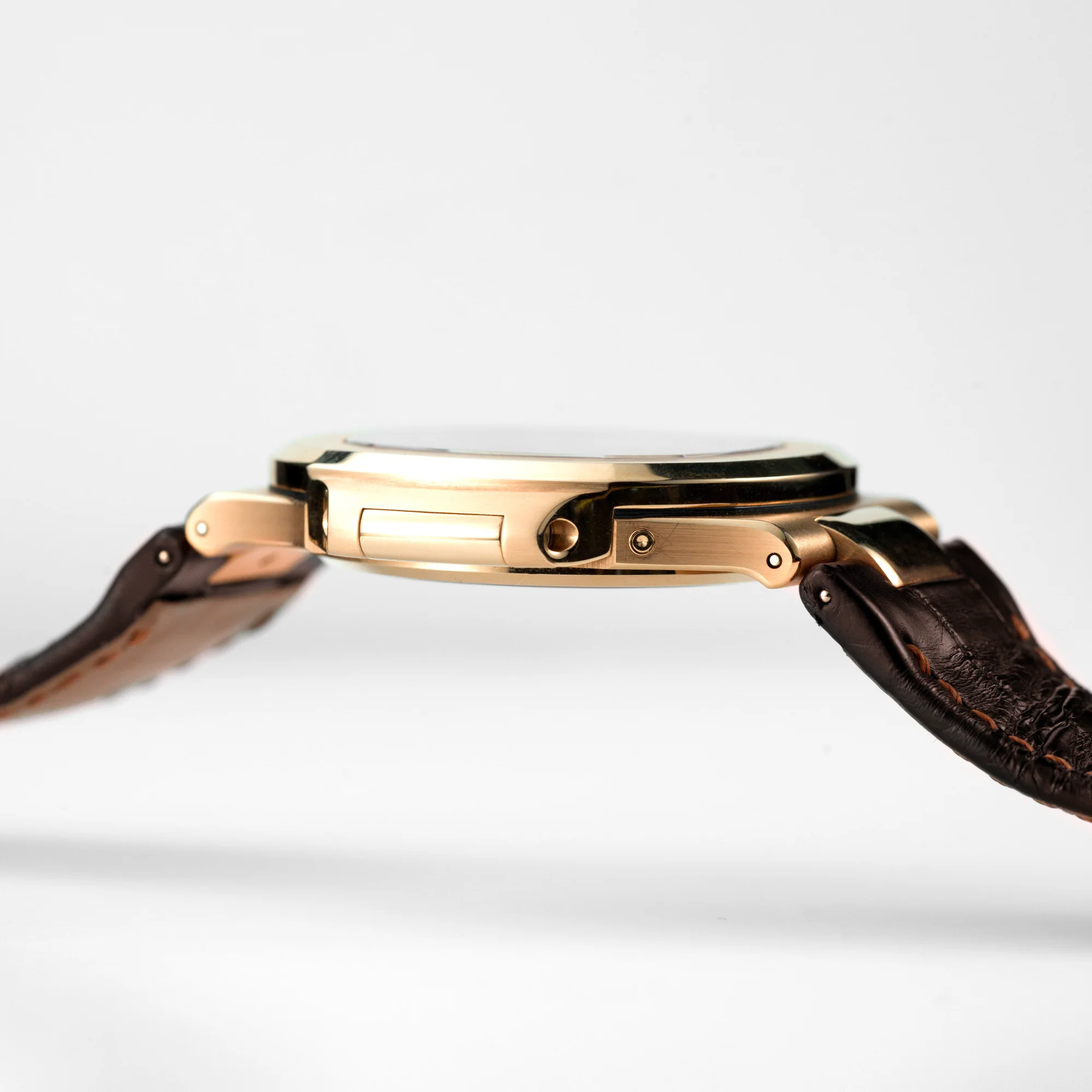 Nautilus, 5712R - Image 5