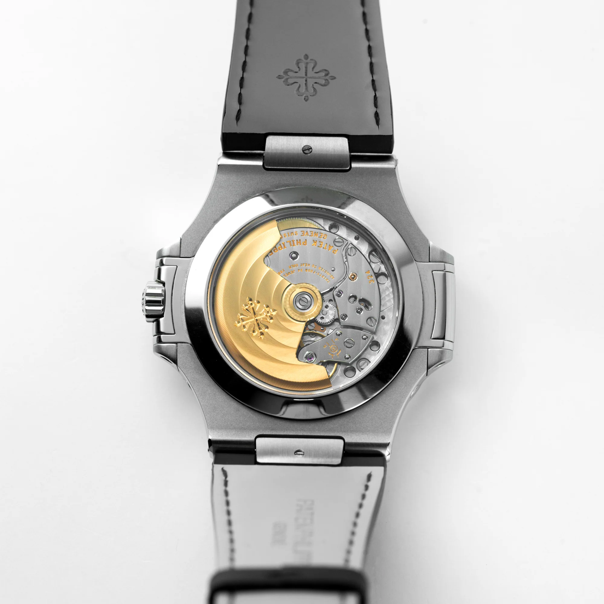 Nautilus 5726A-001 - Image 3