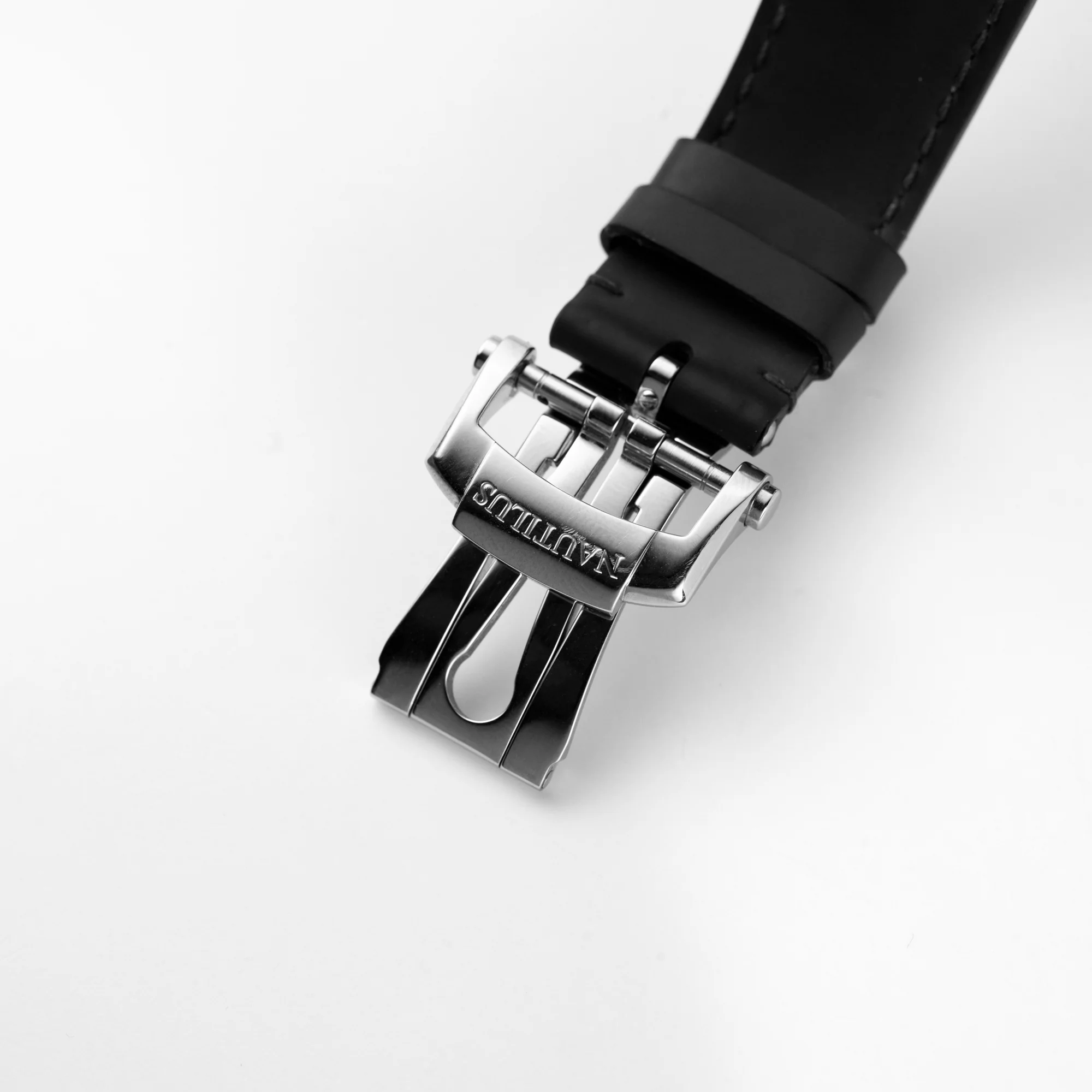 Nautilus 5726A-001 - Image 4