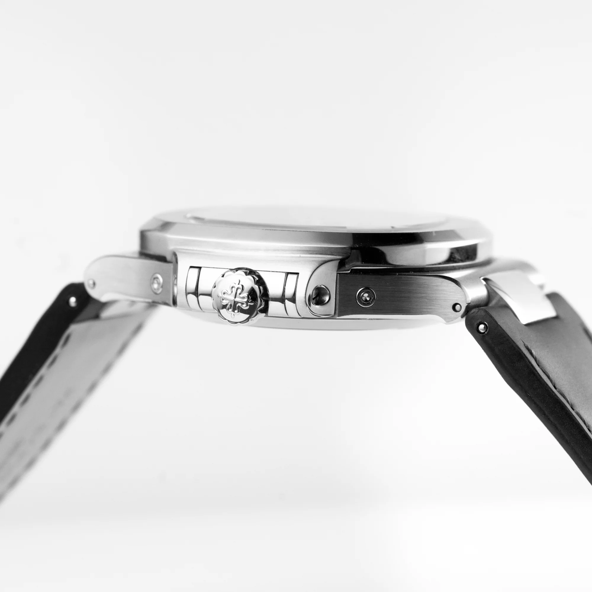 Nautilus 5726A-001 - Image 5