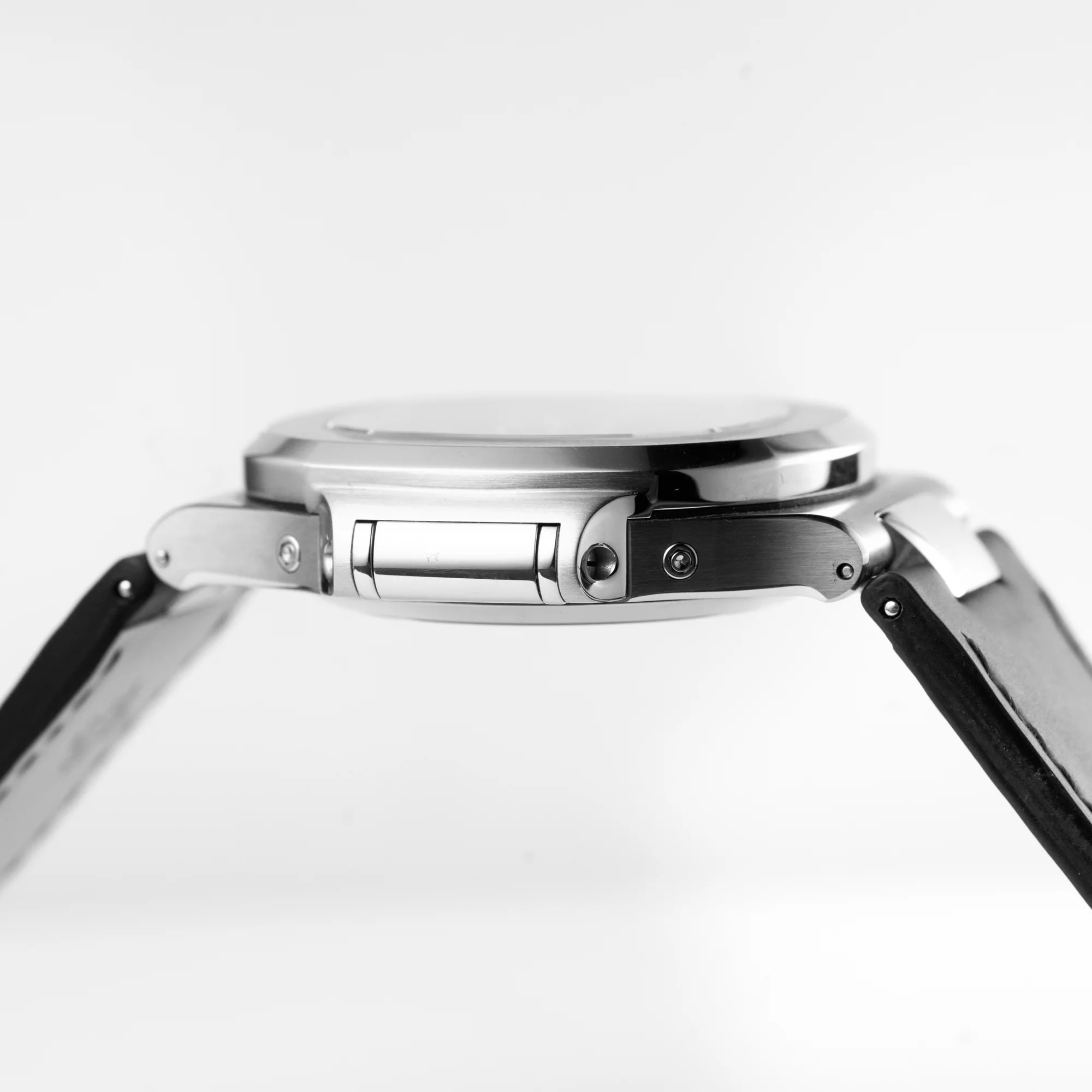 Nautilus 5726A-001 - Image 6