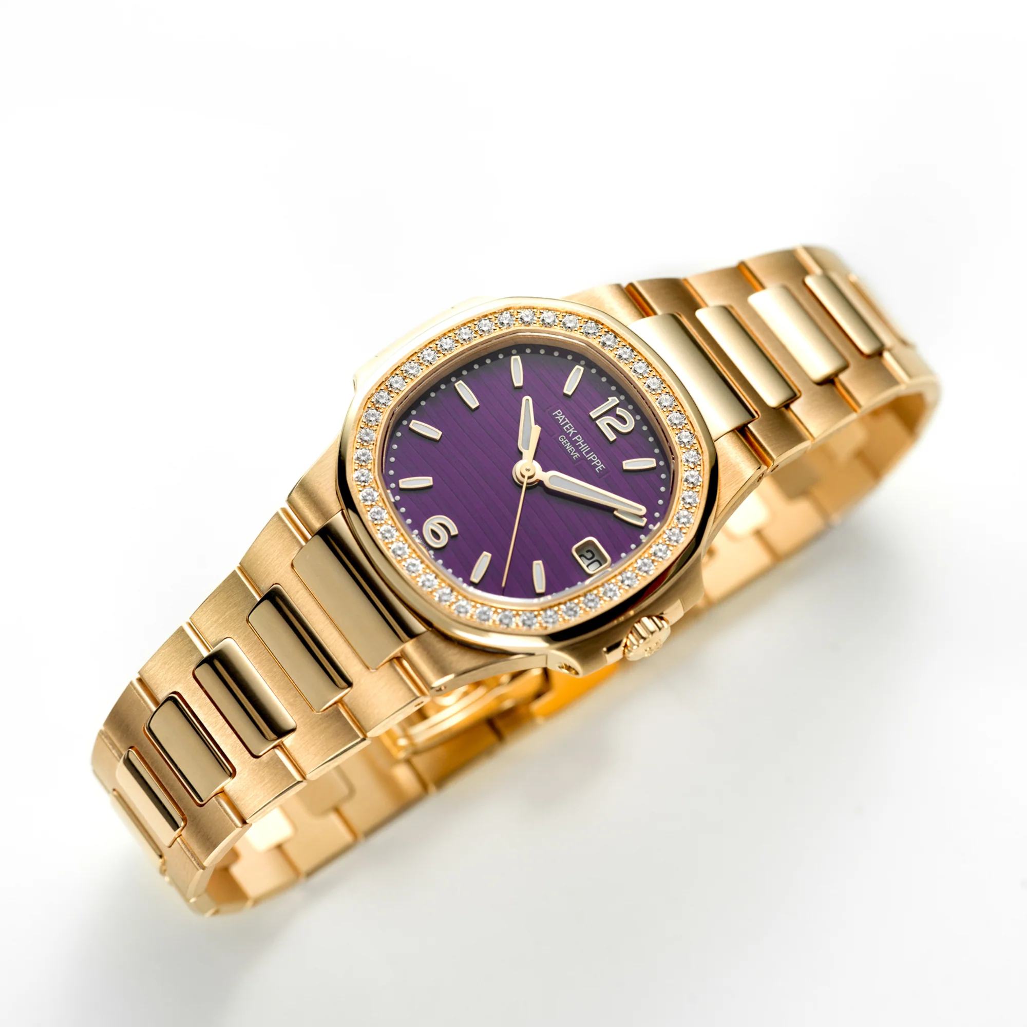 Nautilus, 7010/1R - Image 3