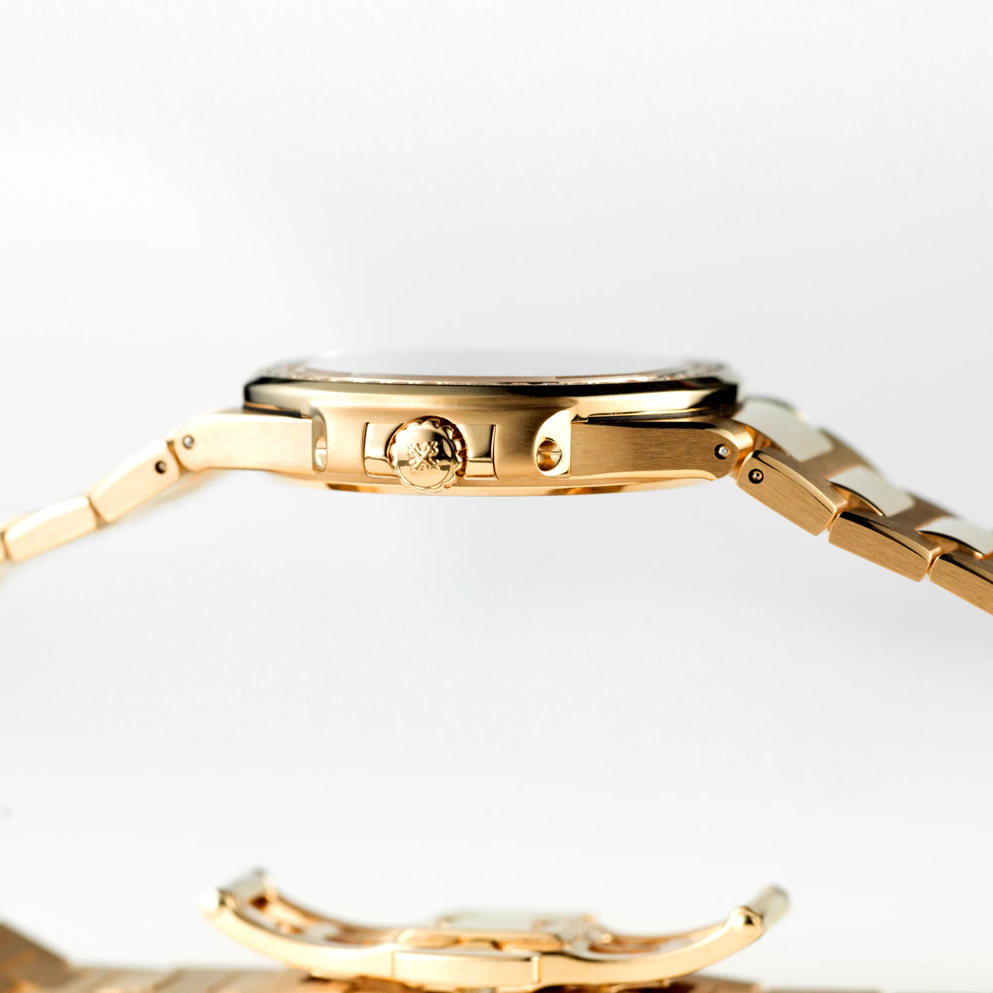 Nautilus, 7010/1R - Image 5