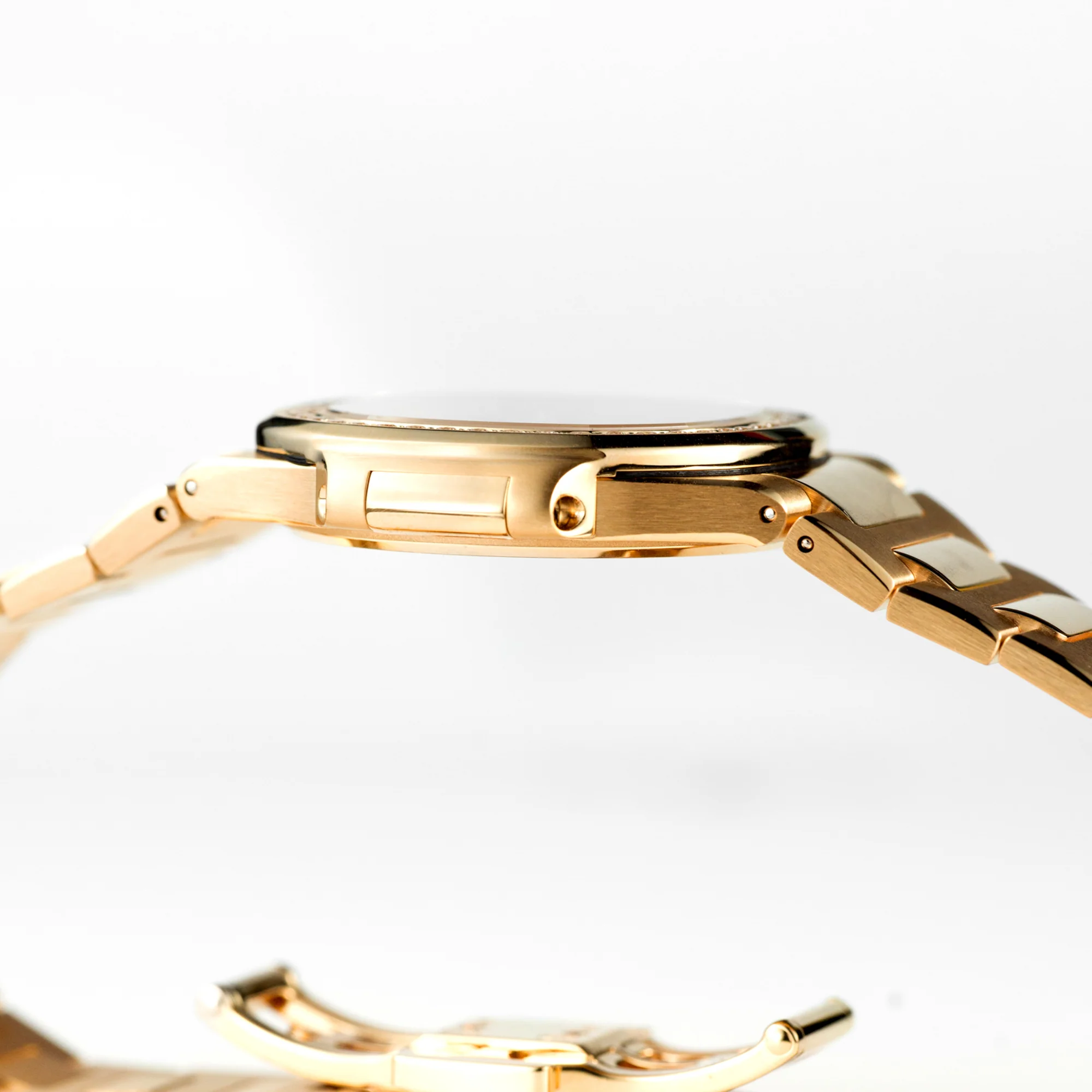 Nautilus, 7010/1R - Image 6