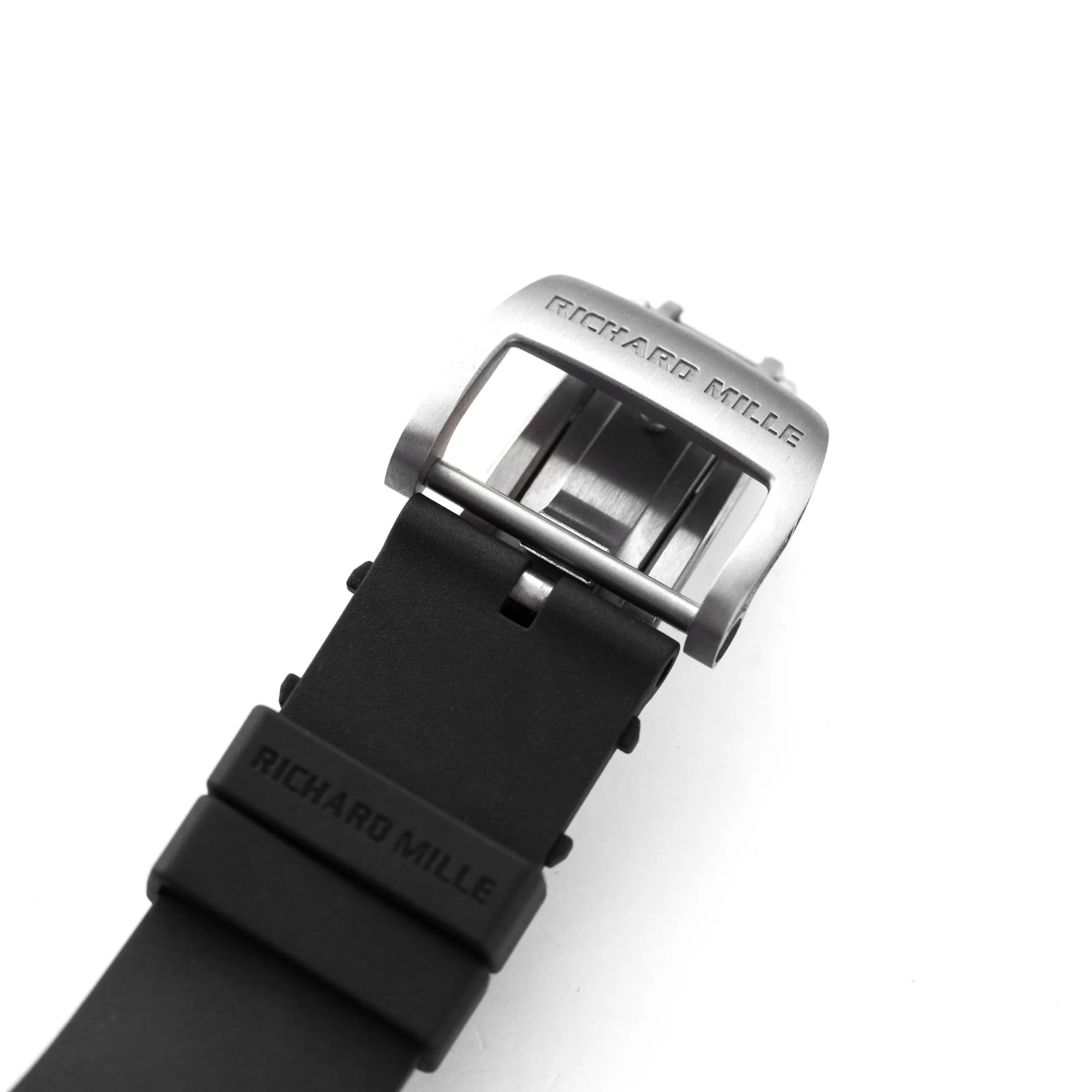 RM67-01 Ti - Image 4