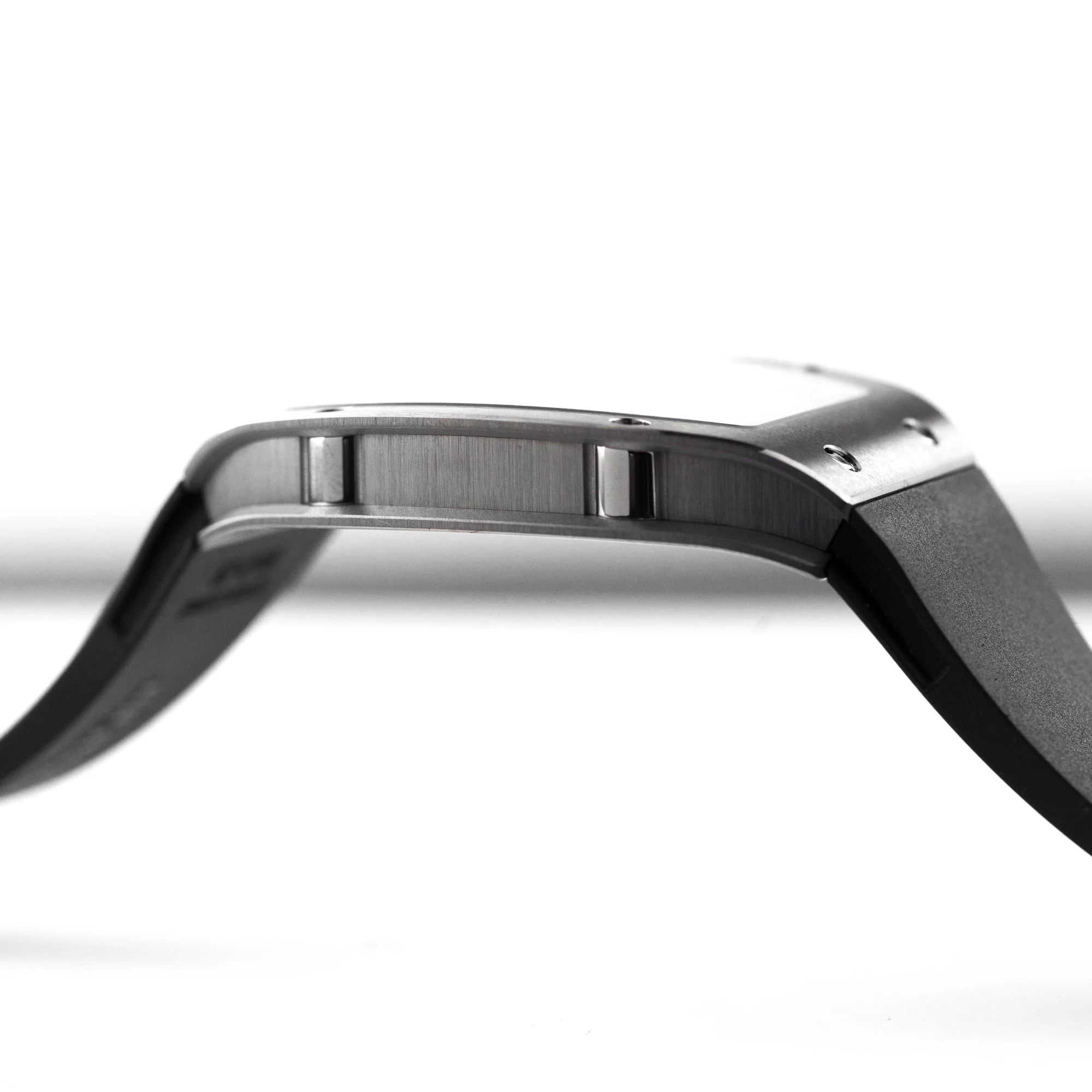 RM67-01 Ti - Image 5