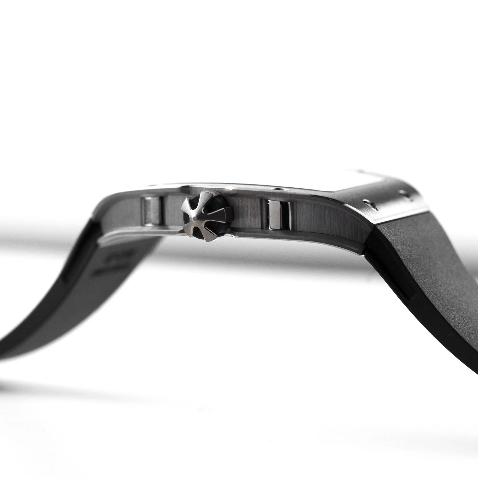 RM67-01 Ti - Image 6