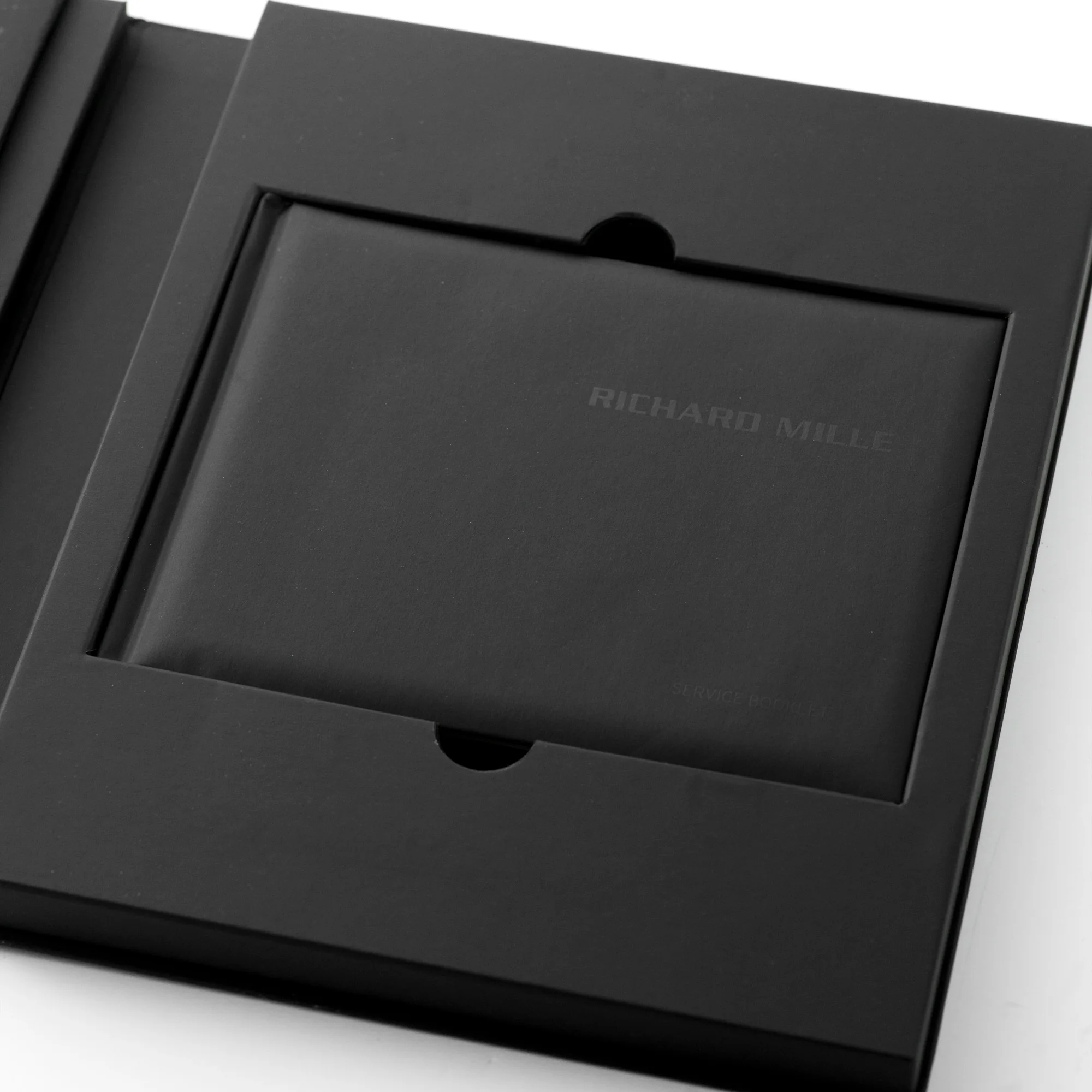 RM67-01 Ti - Image 8