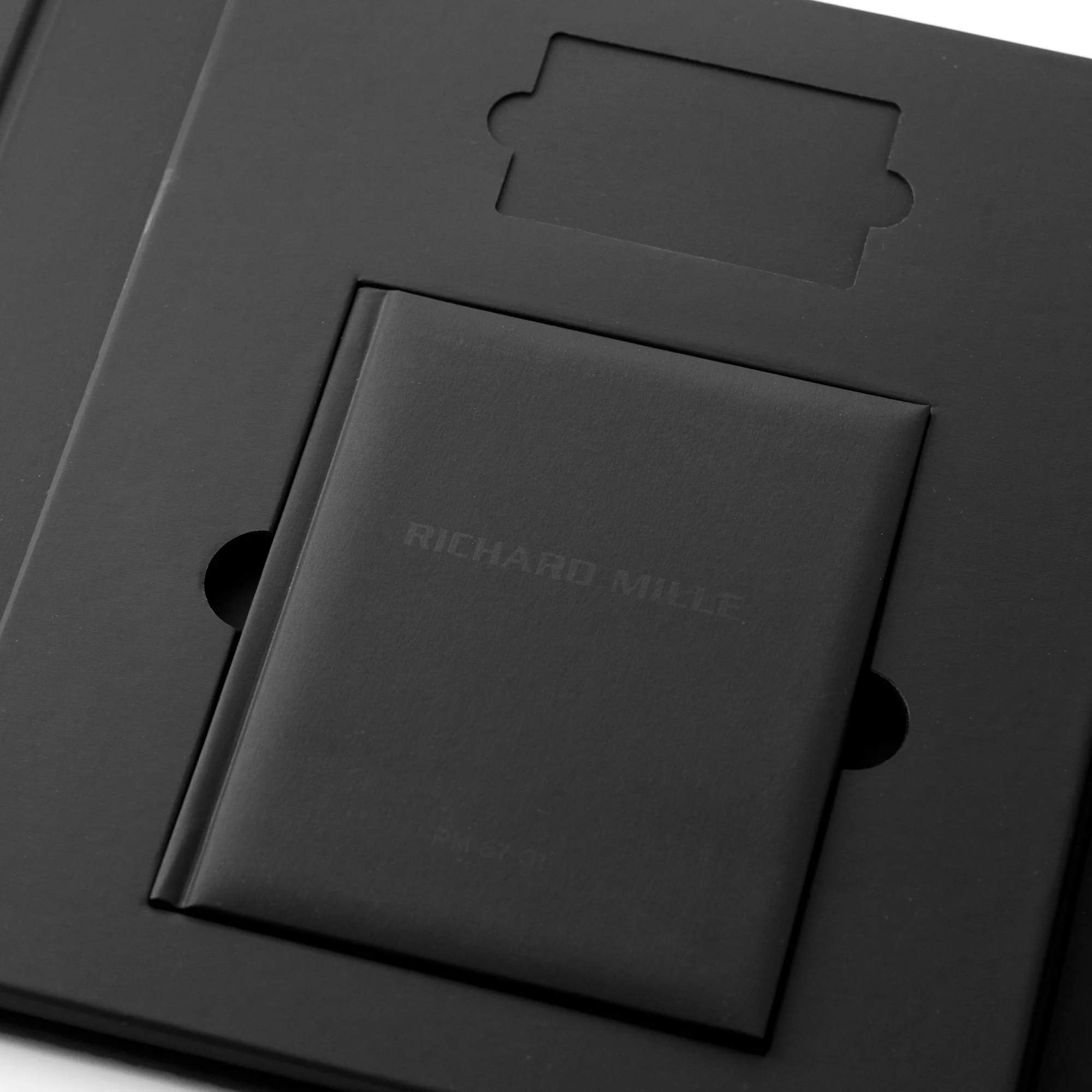 RM67-01 Ti - Image 9