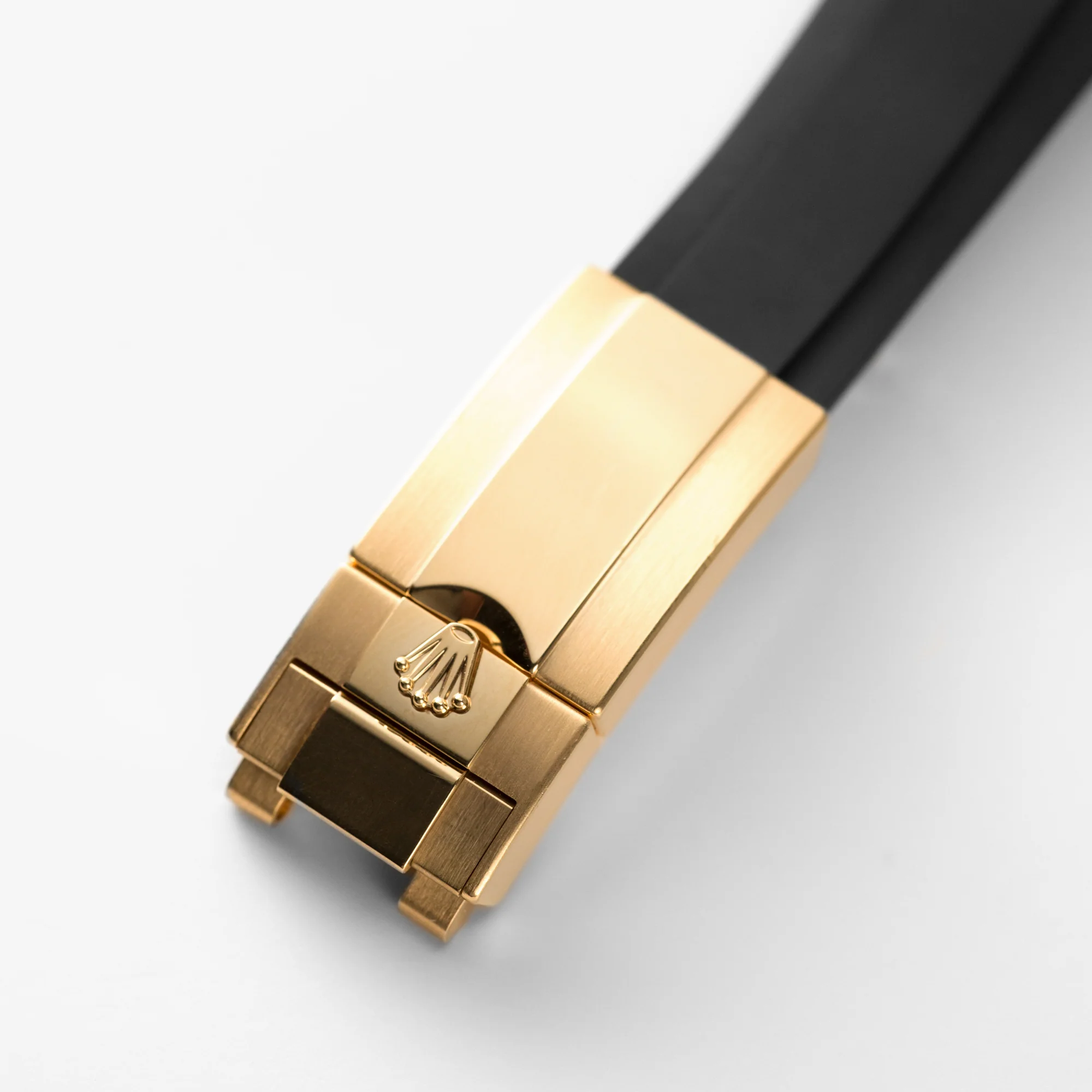 Cosmograph Daytona, 116518LN - Image 4