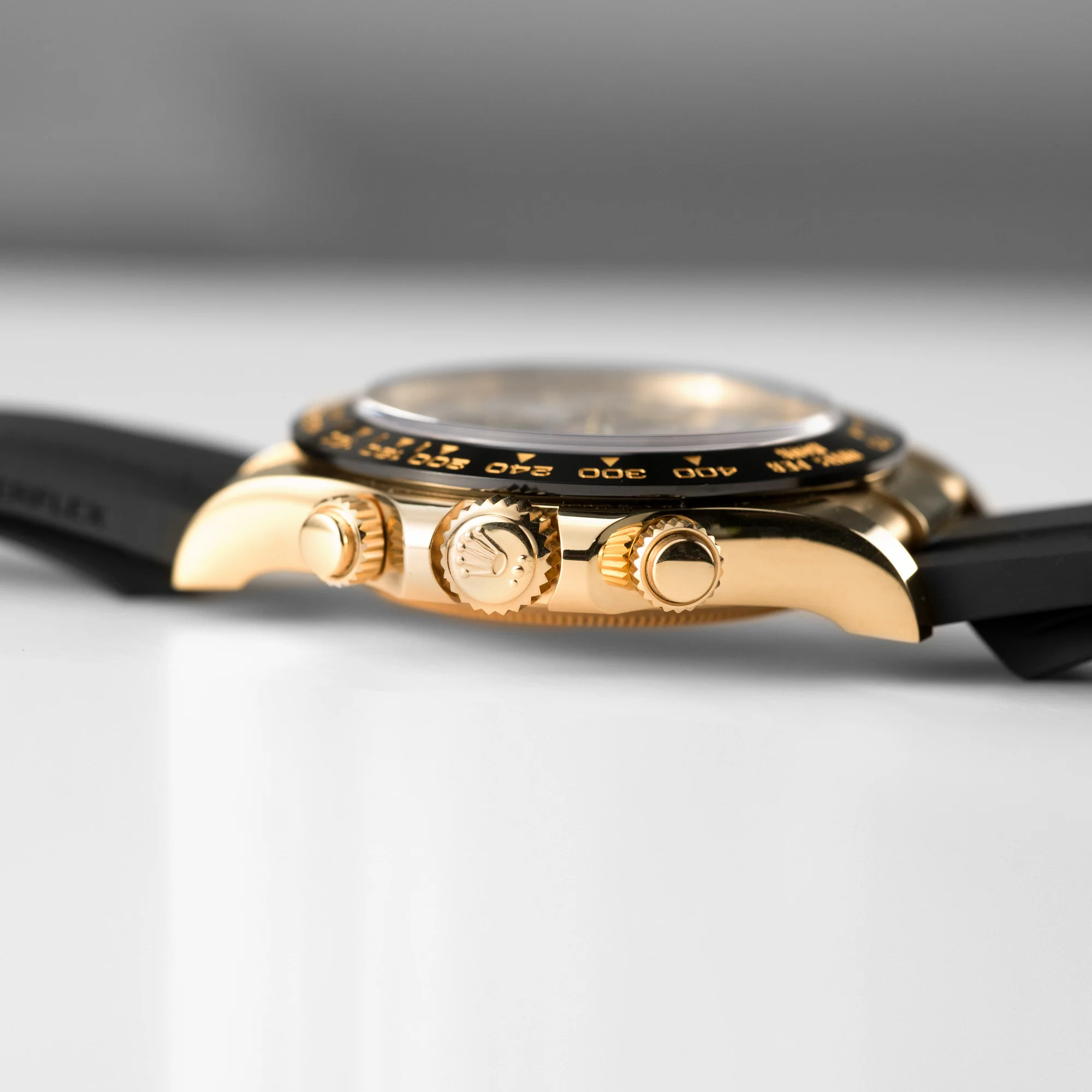 Cosmograph Daytona, 116518LN - Image 5