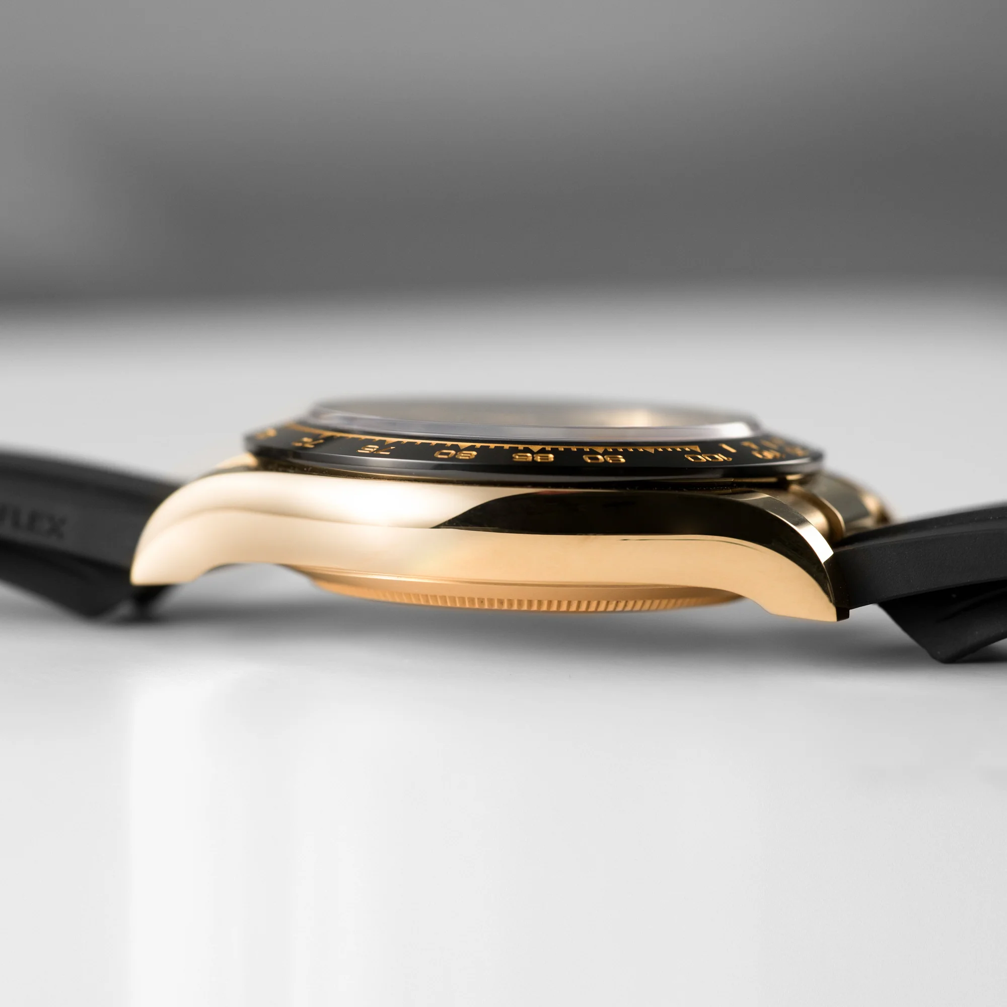 Cosmograph Daytona, 116518LN - Image 6