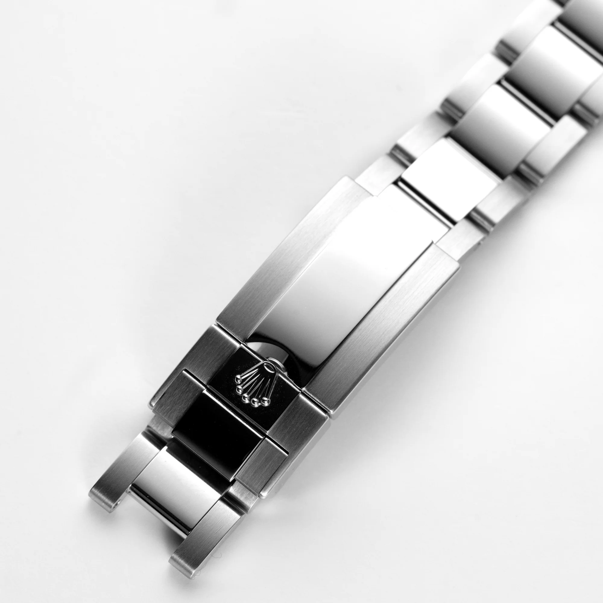 Cosmograph Daytona, 126506 - Image 4