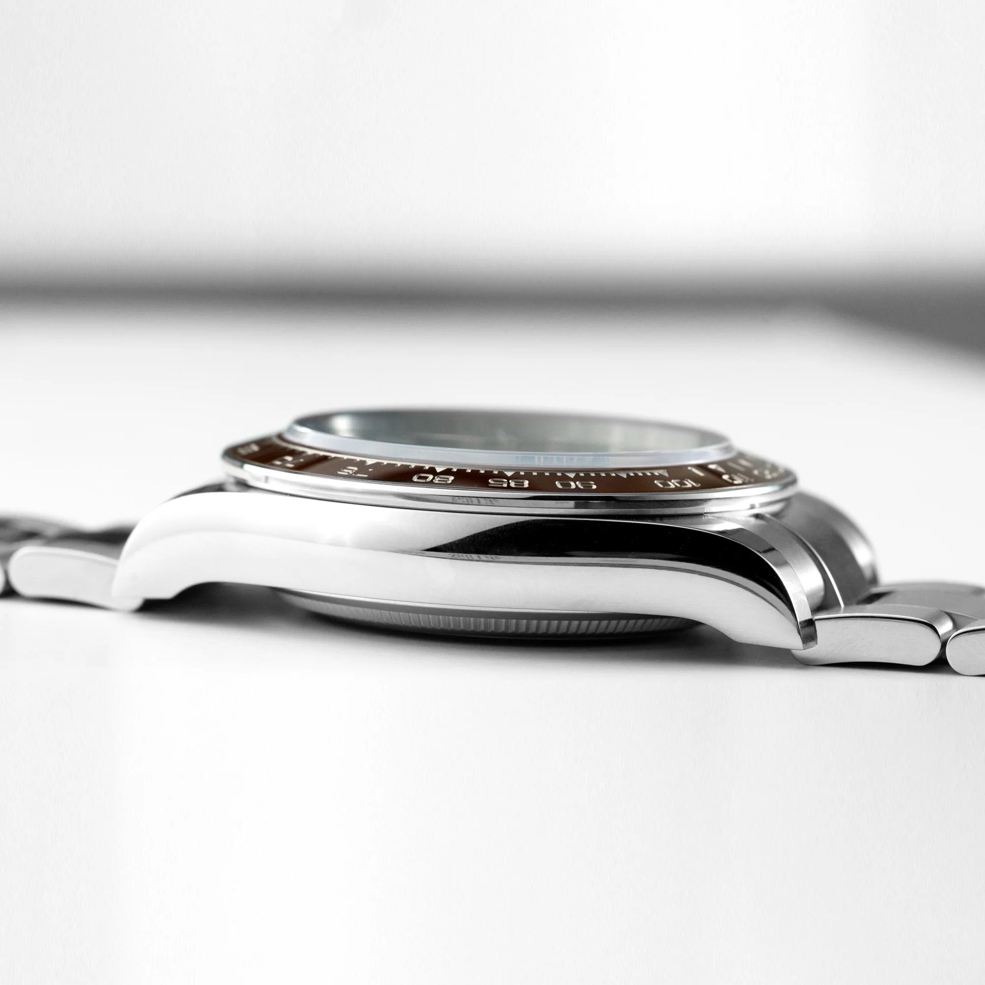 Cosmograph Daytona, 126506 - Image 5