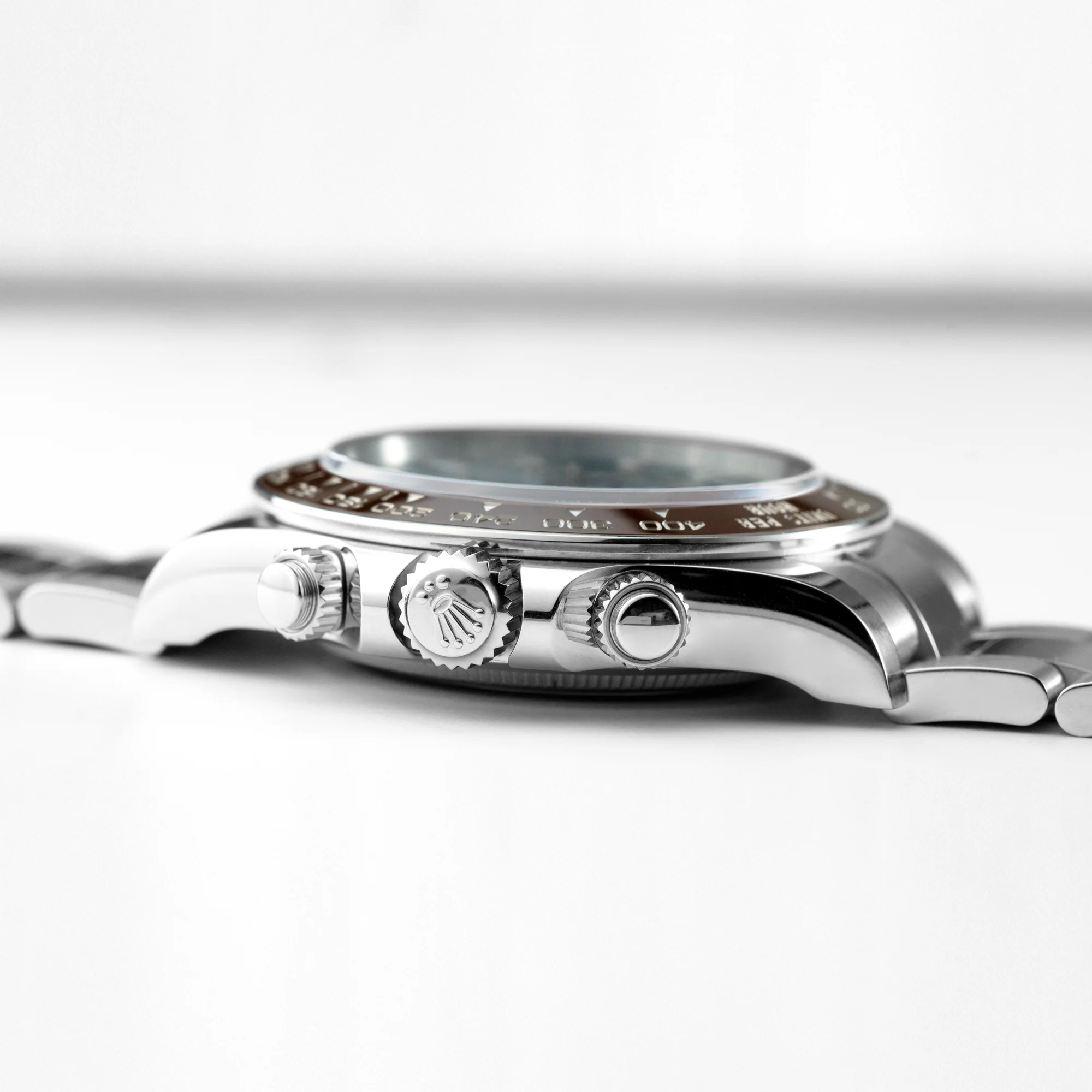 Cosmograph Daytona, 126506 - Image 6