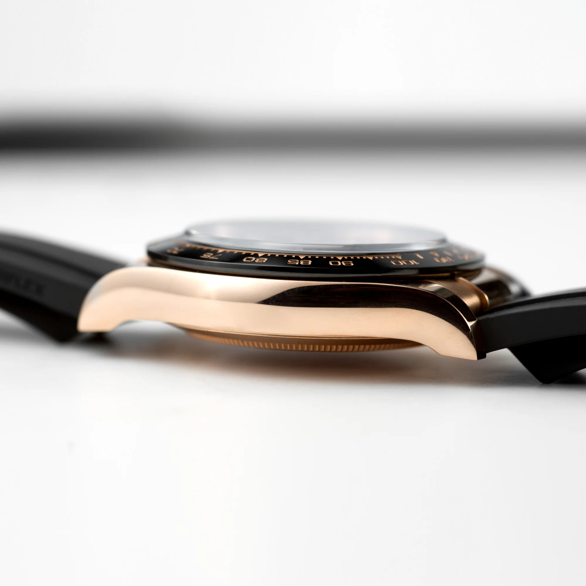 Cosmograph Daytona, 116515LN - Image 4